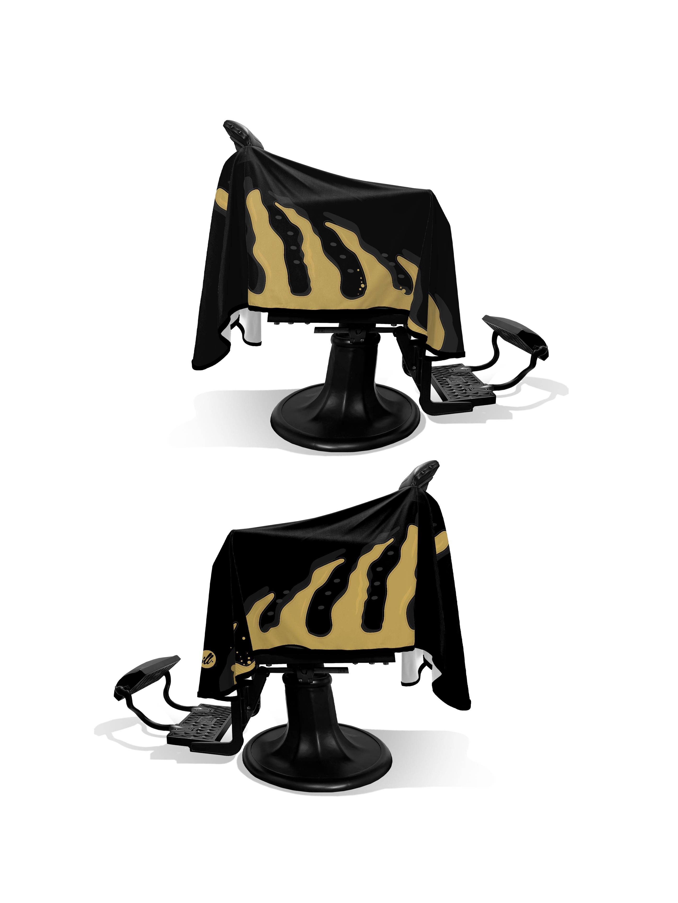 Illuzien