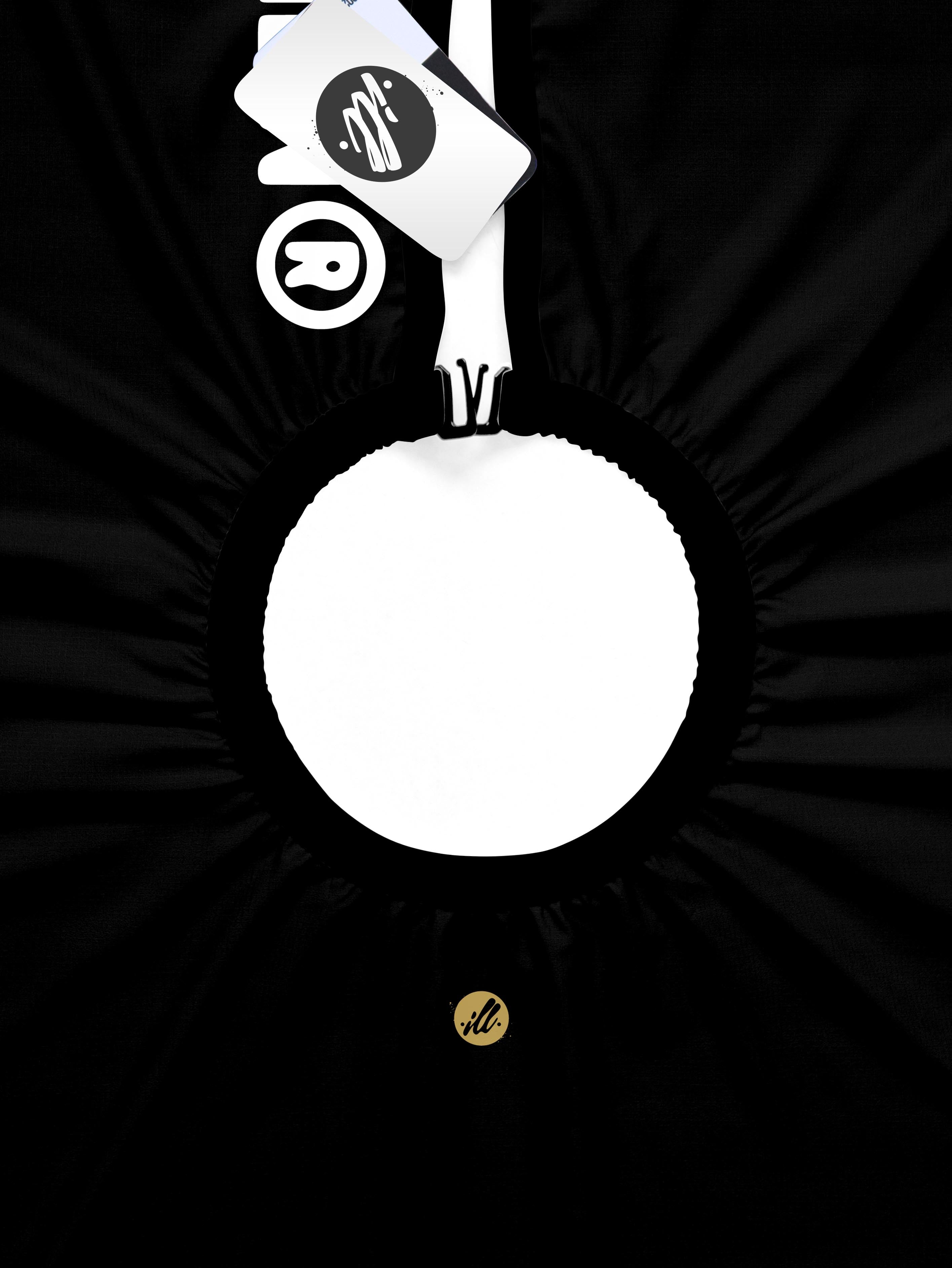 Illuzien