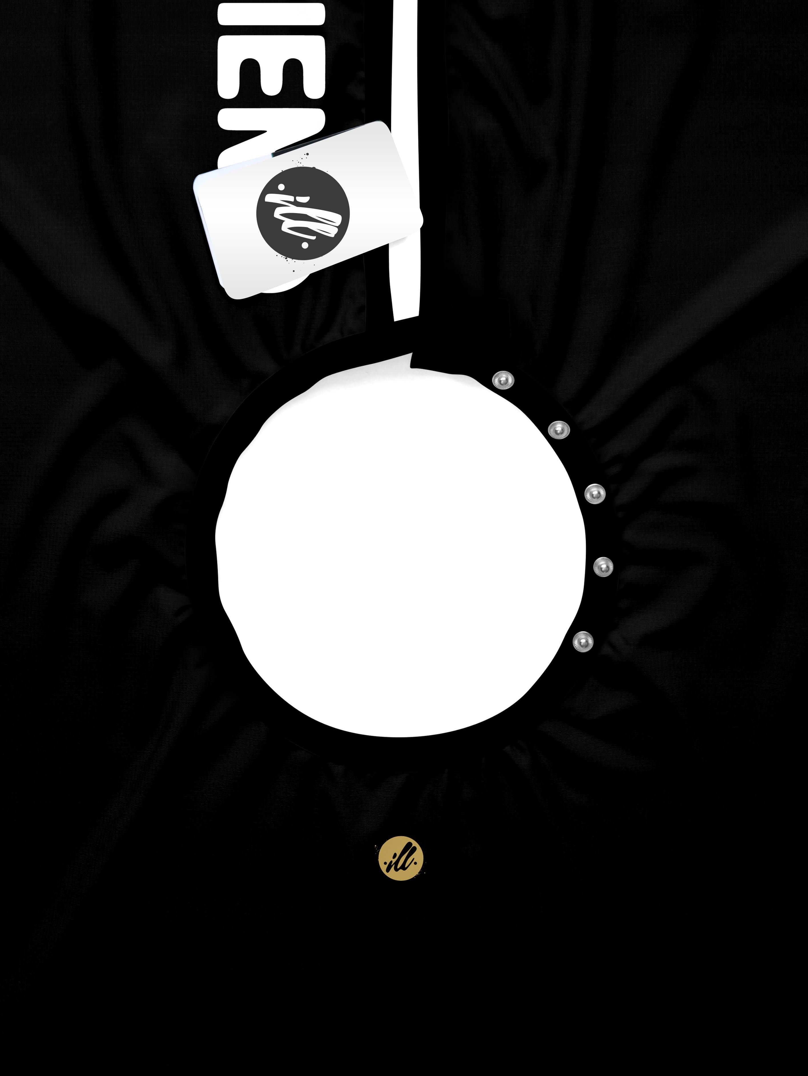 Illuzien