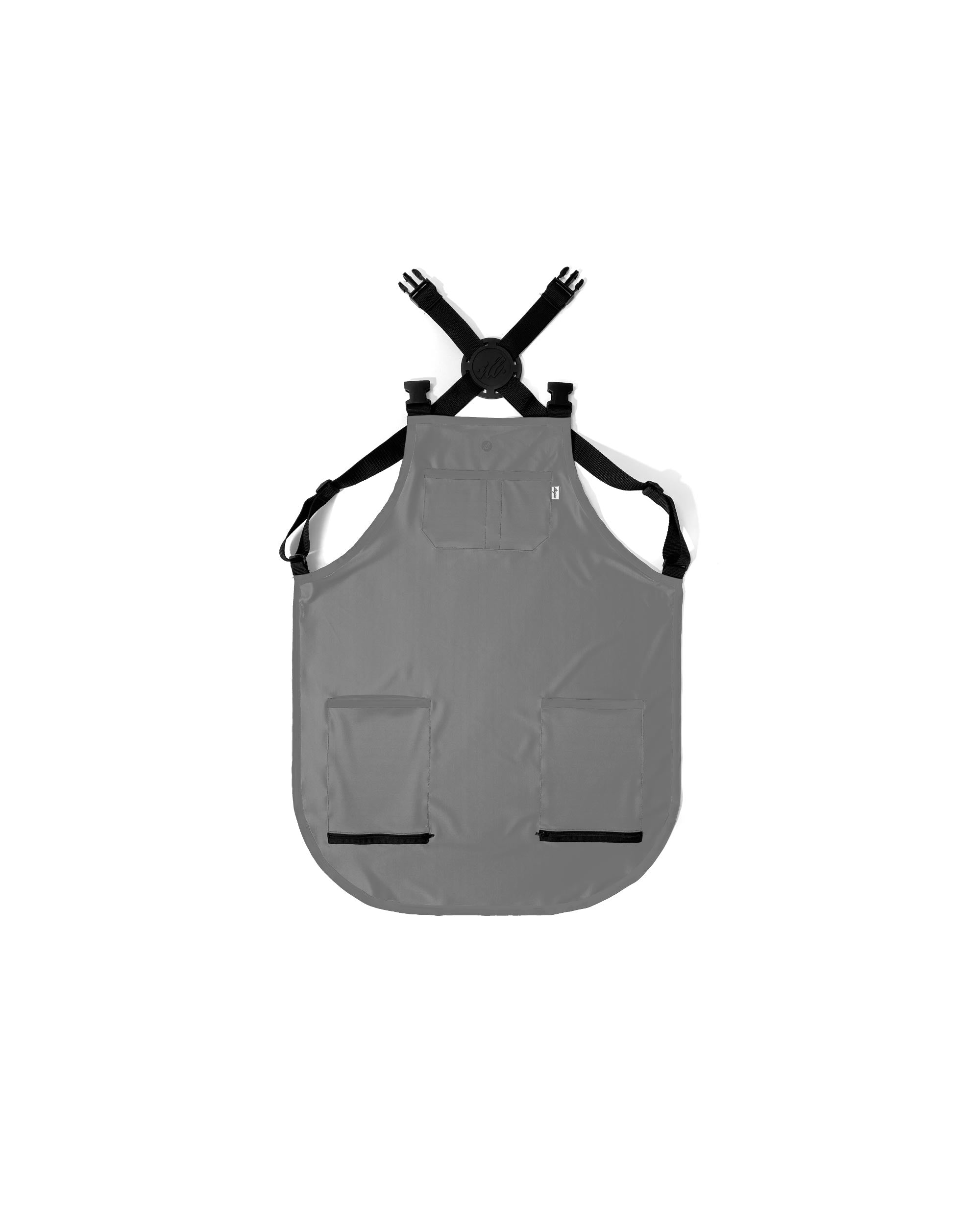 Nardo PRO Apron - Illuzien