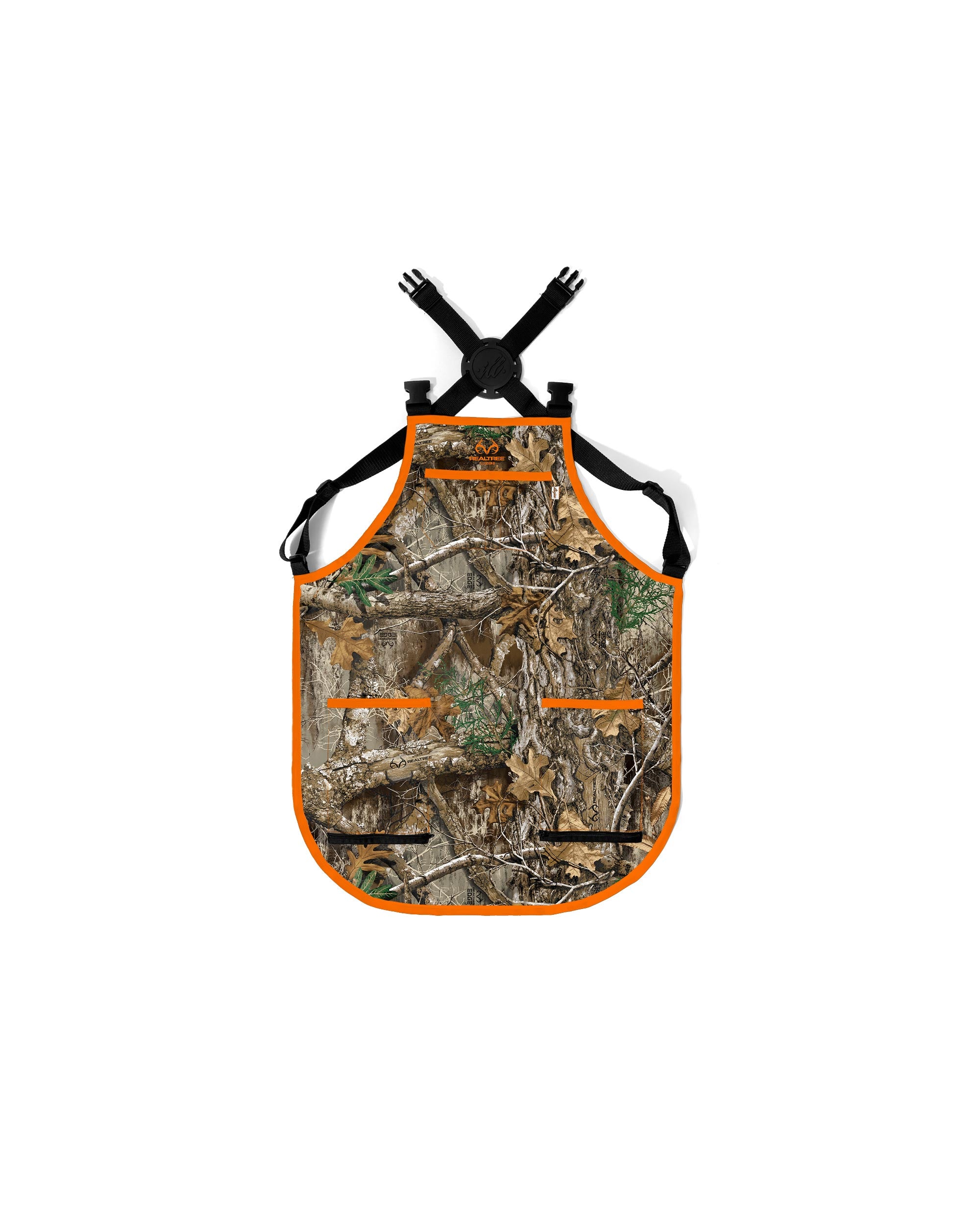Realtree Edge PRO Apron