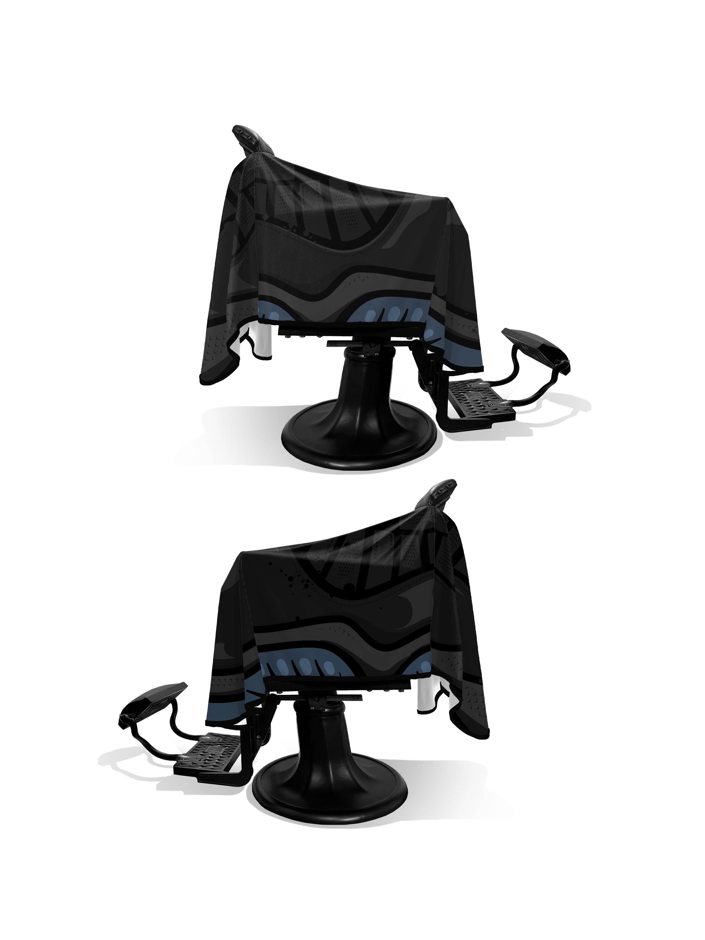 Gamma 11 PRO Cape-thumbmail-3