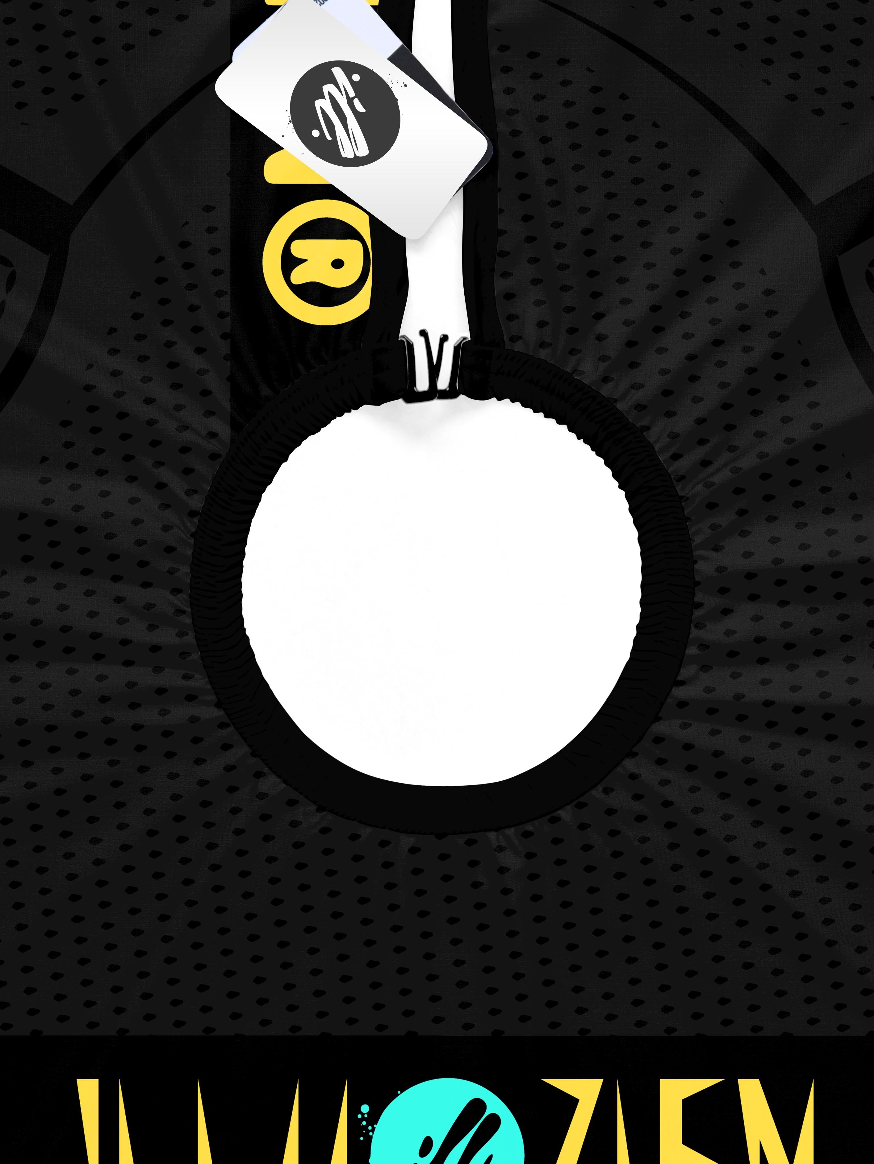 Gamma 11 PRO Cape-thumbmail-4
