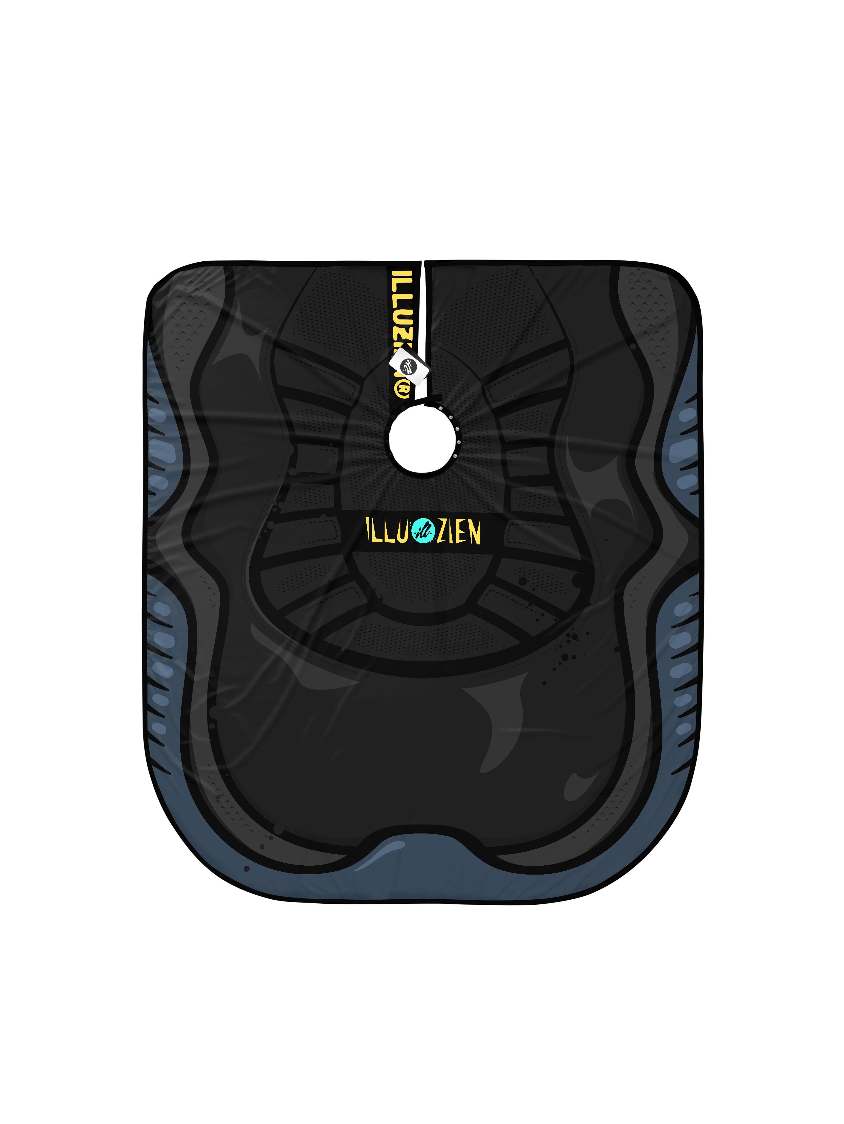 Gamma 11 PRO Cape-thumbmail-6