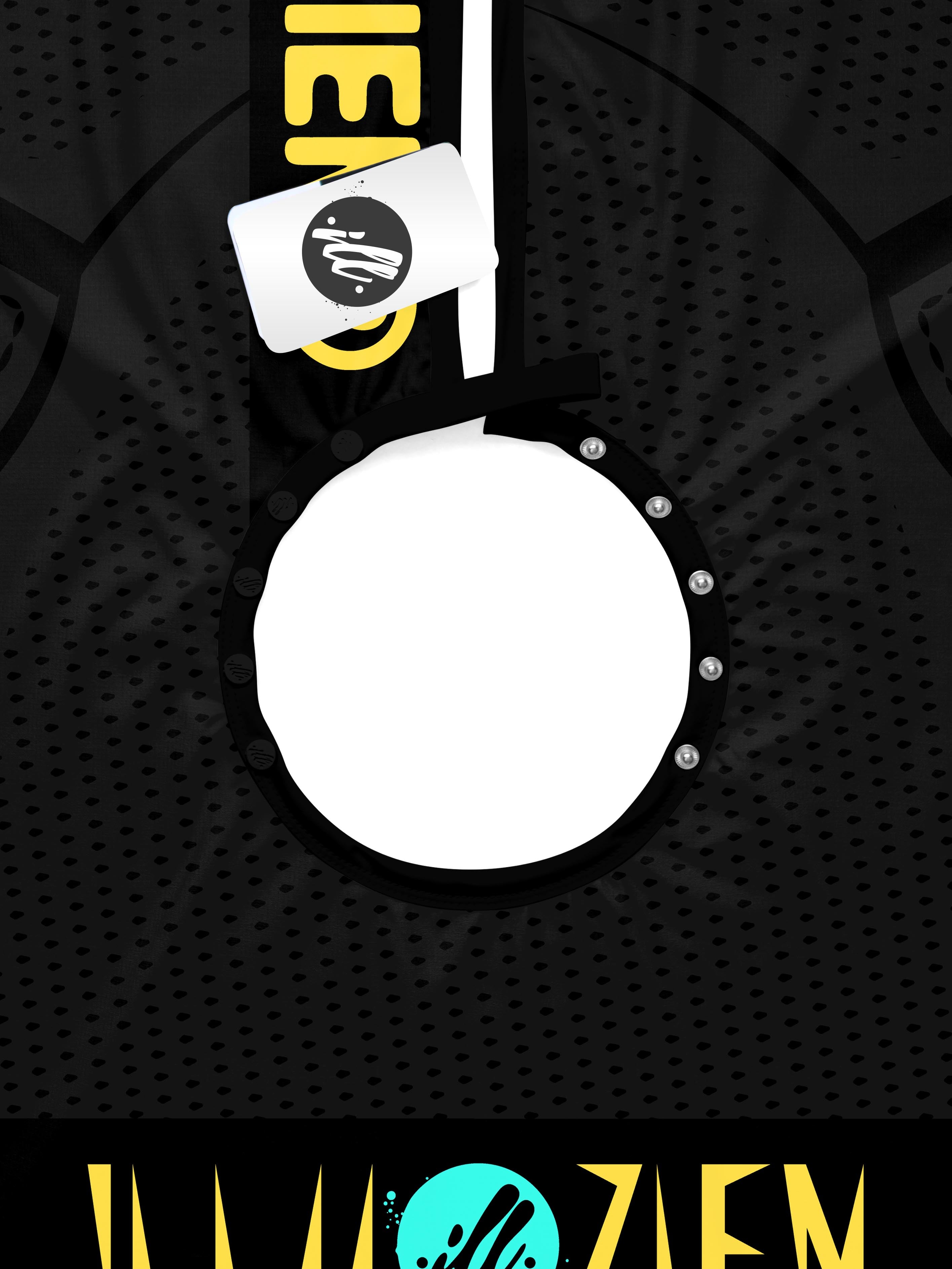 Gamma 11 PRO Cape-thumbmail-5