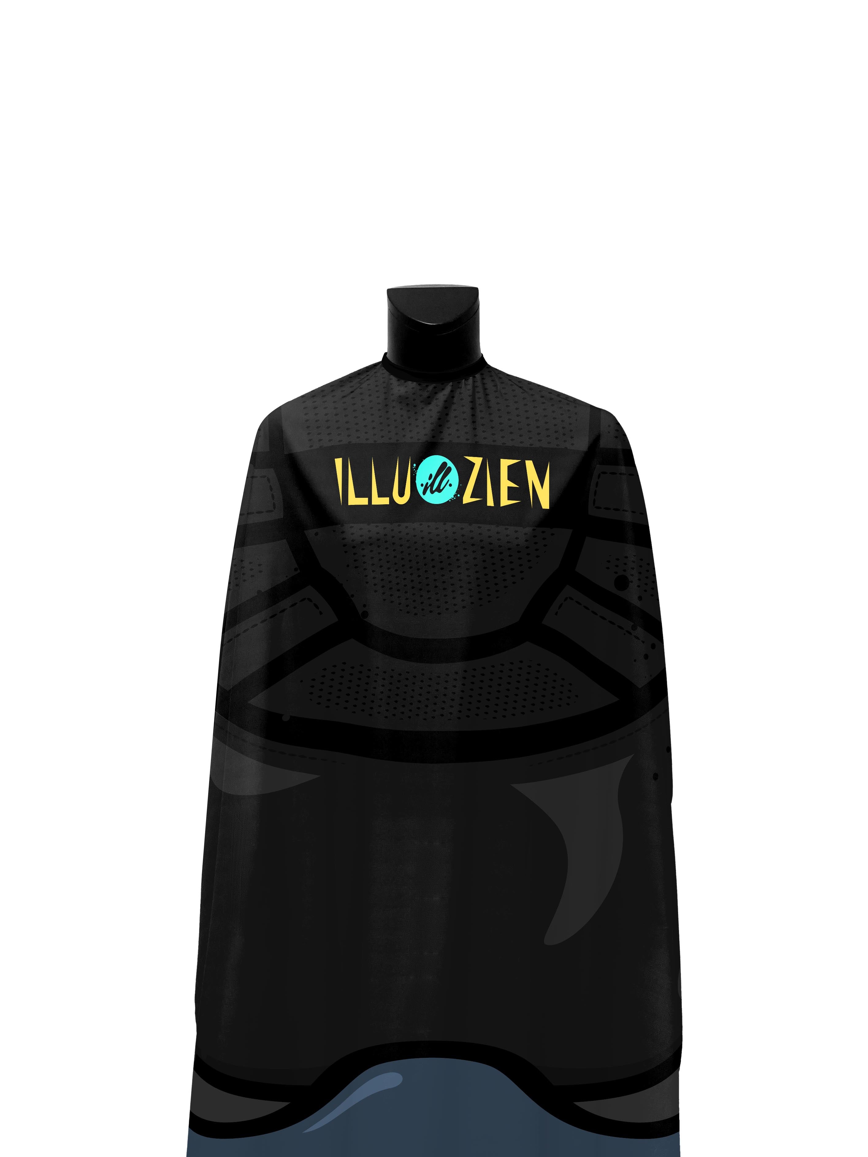 Gamma 11 PRO Cape-thumbmail-2