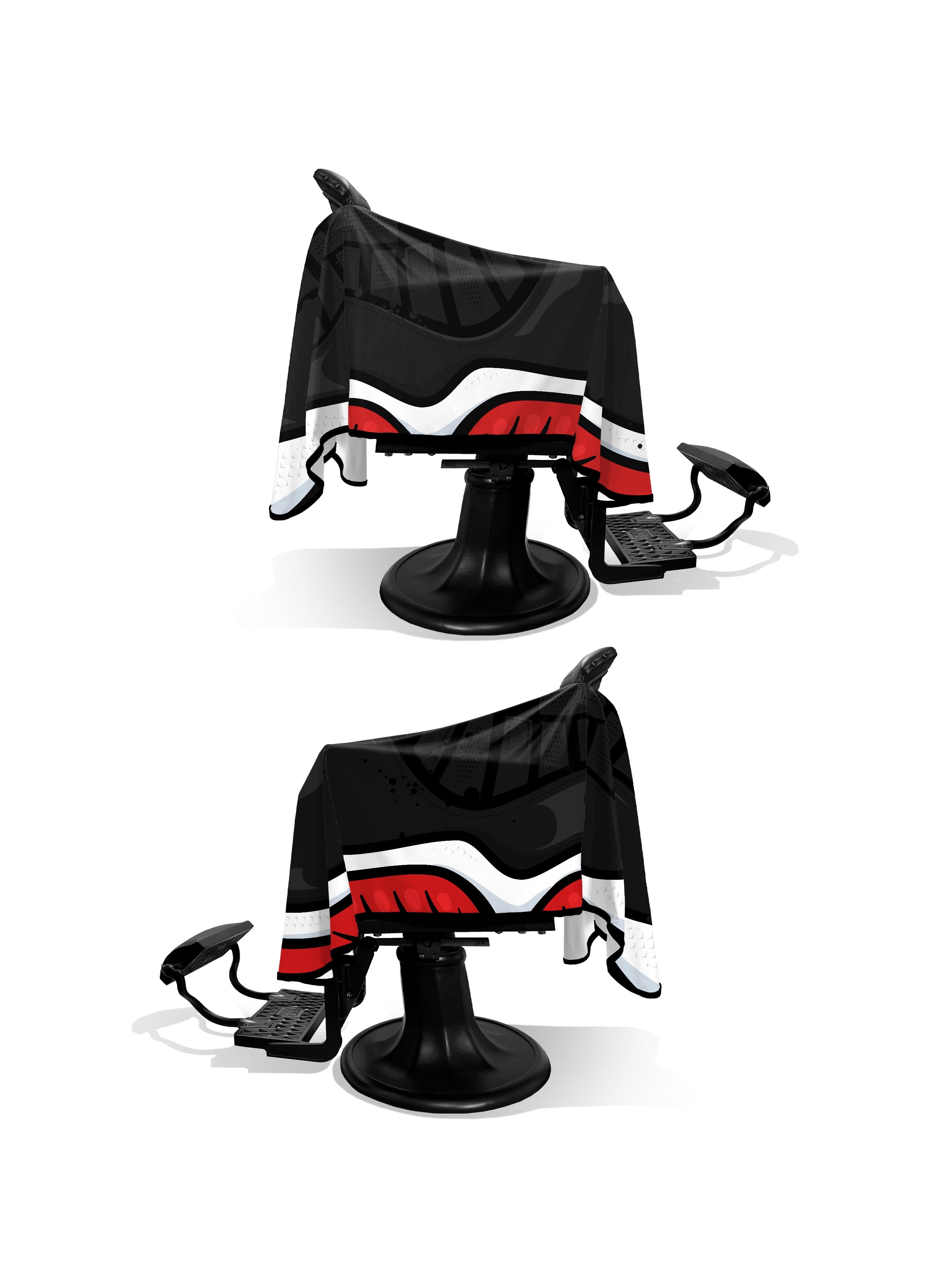 Bred 11 PRO Cape-thumbmail-3