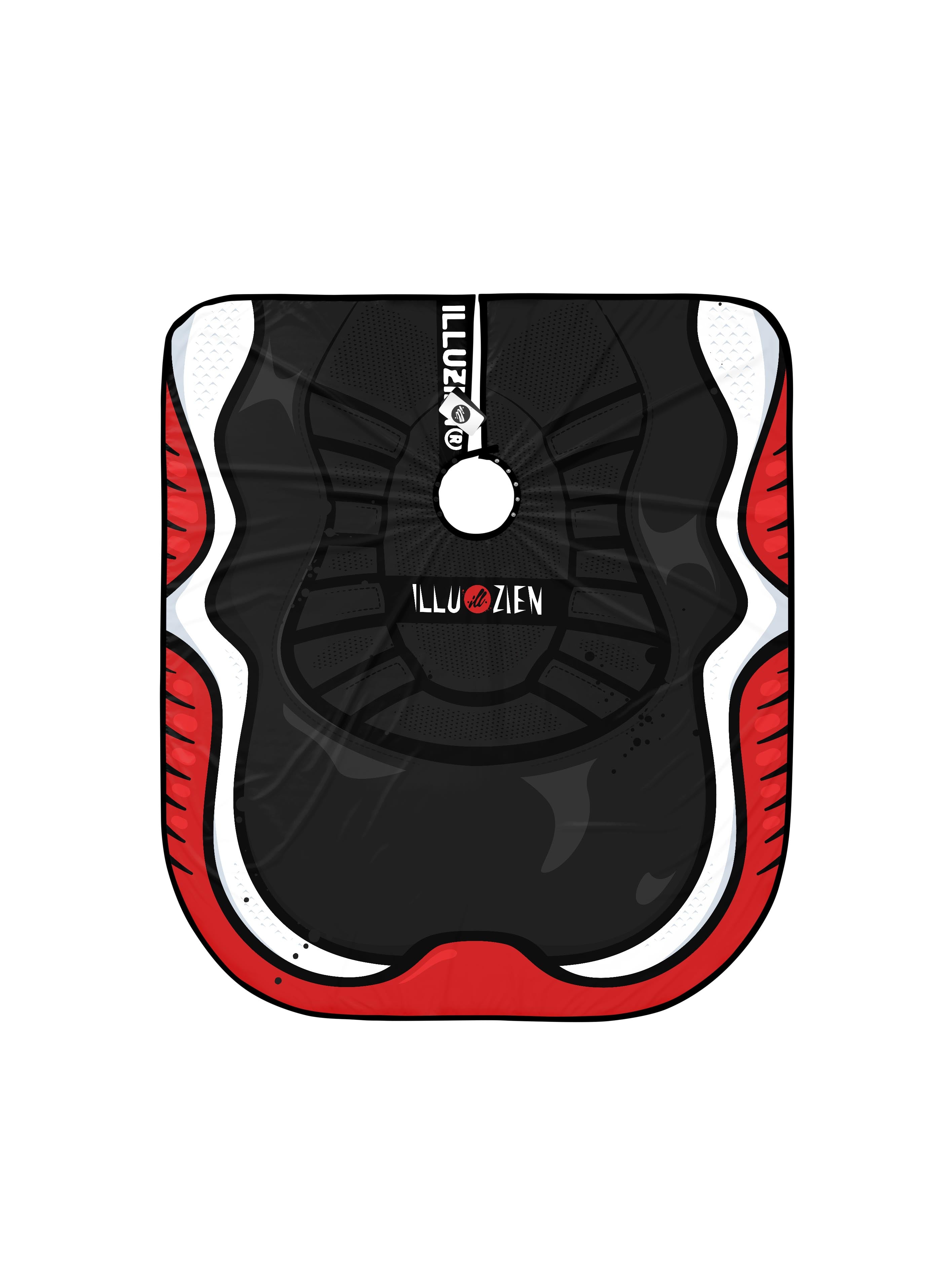 Bred 11 PRO Cape-thumbmail-6
