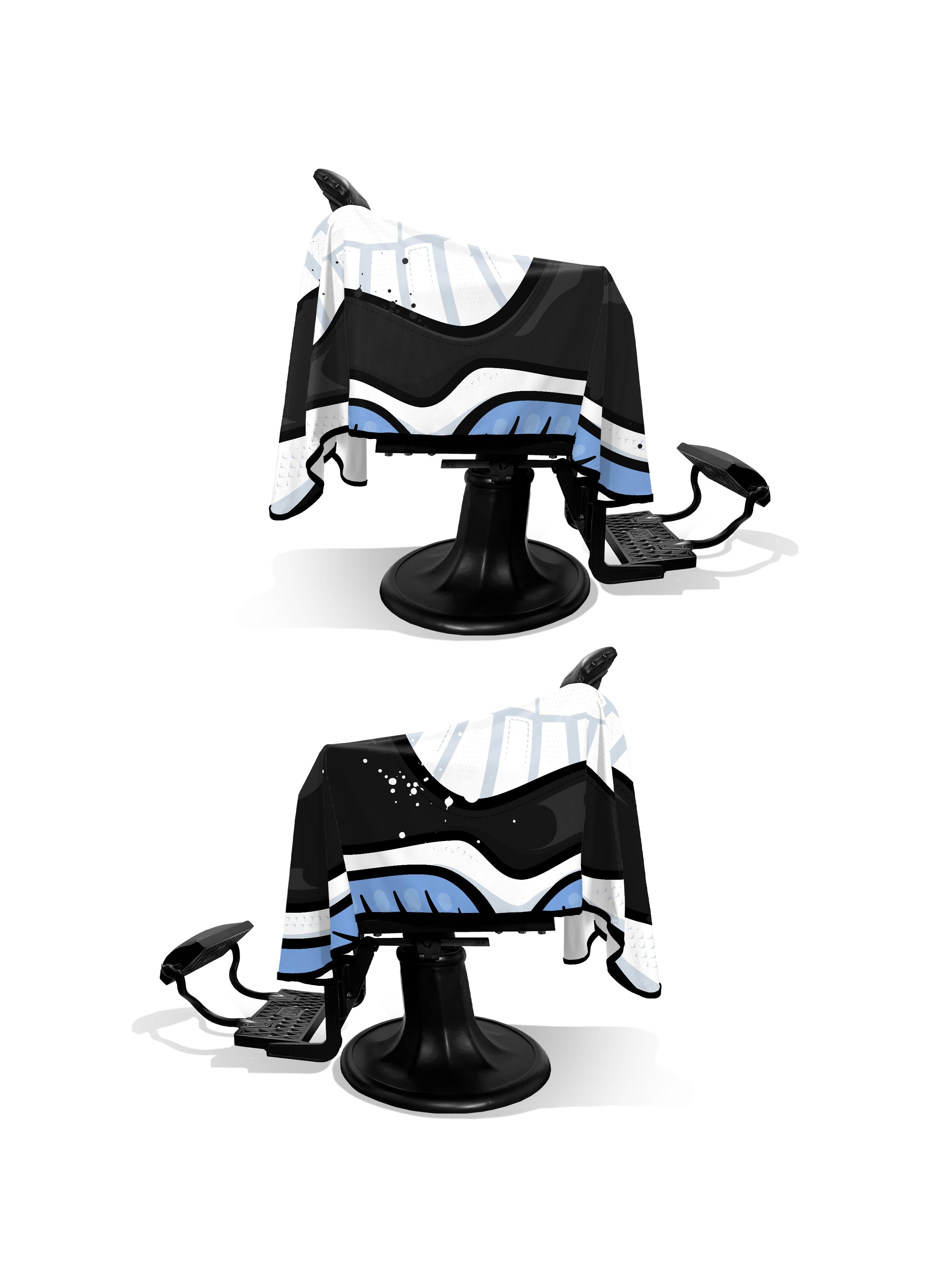 Concord 11 PRO Cape-thumbmail-3