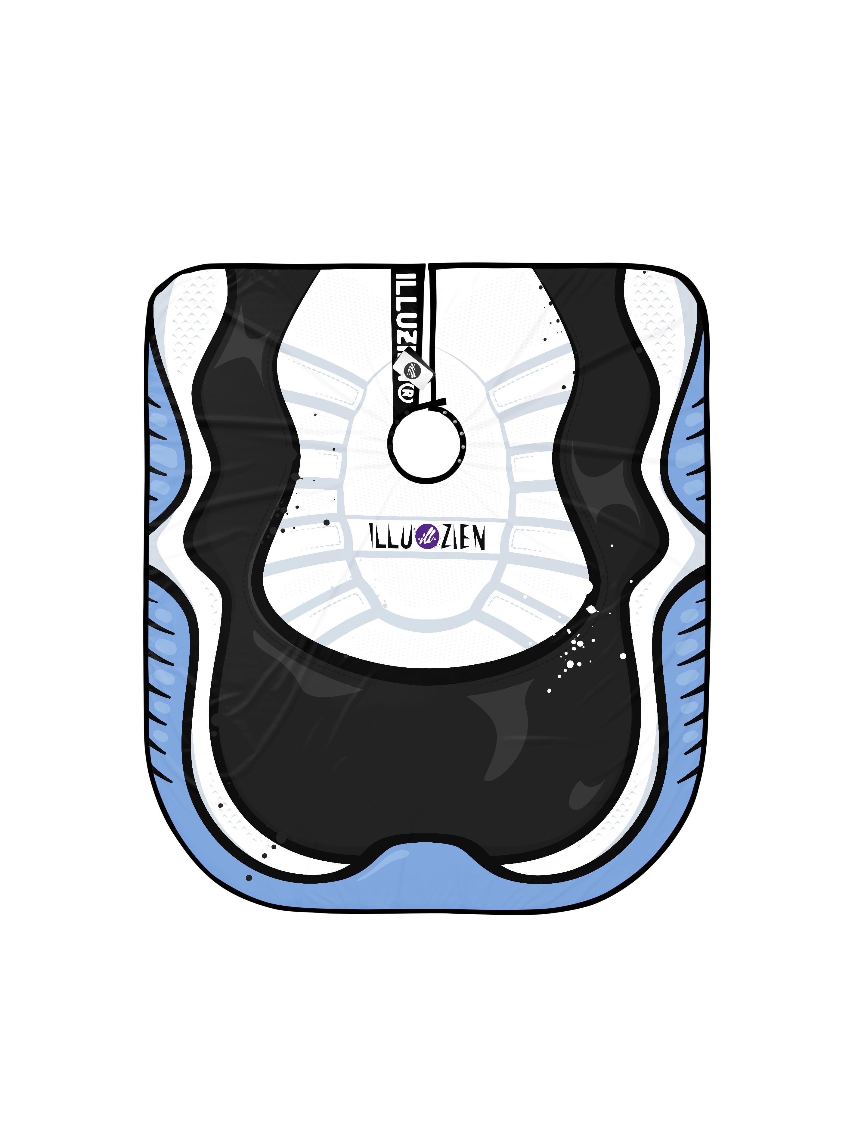 Concord 11 PRO Cape-thumbmail-6