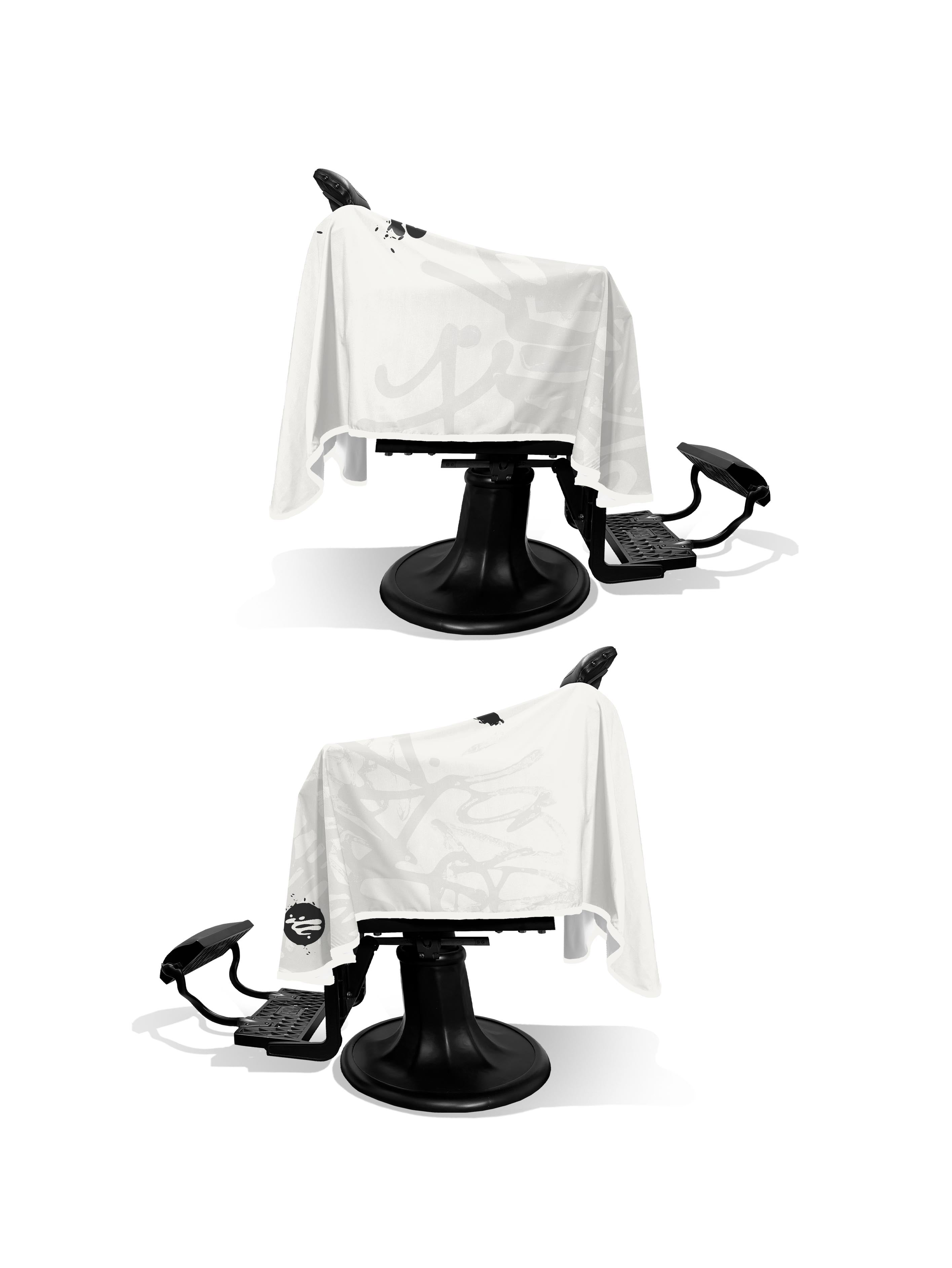 Maximalist CLWD AGTS PRO Cape-thumbmail-3