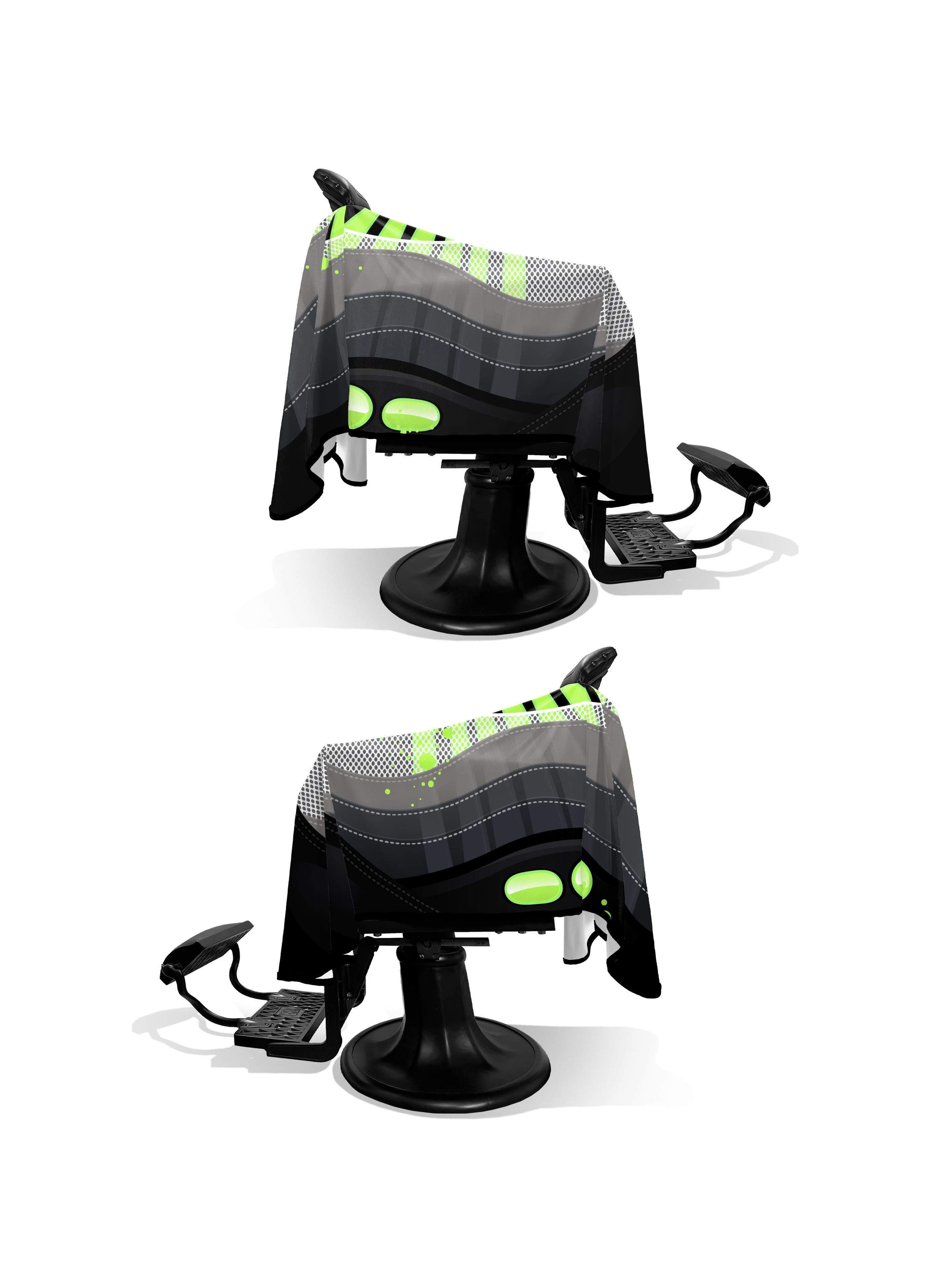 Neon AM95 PRO Cape-thumbmail-4