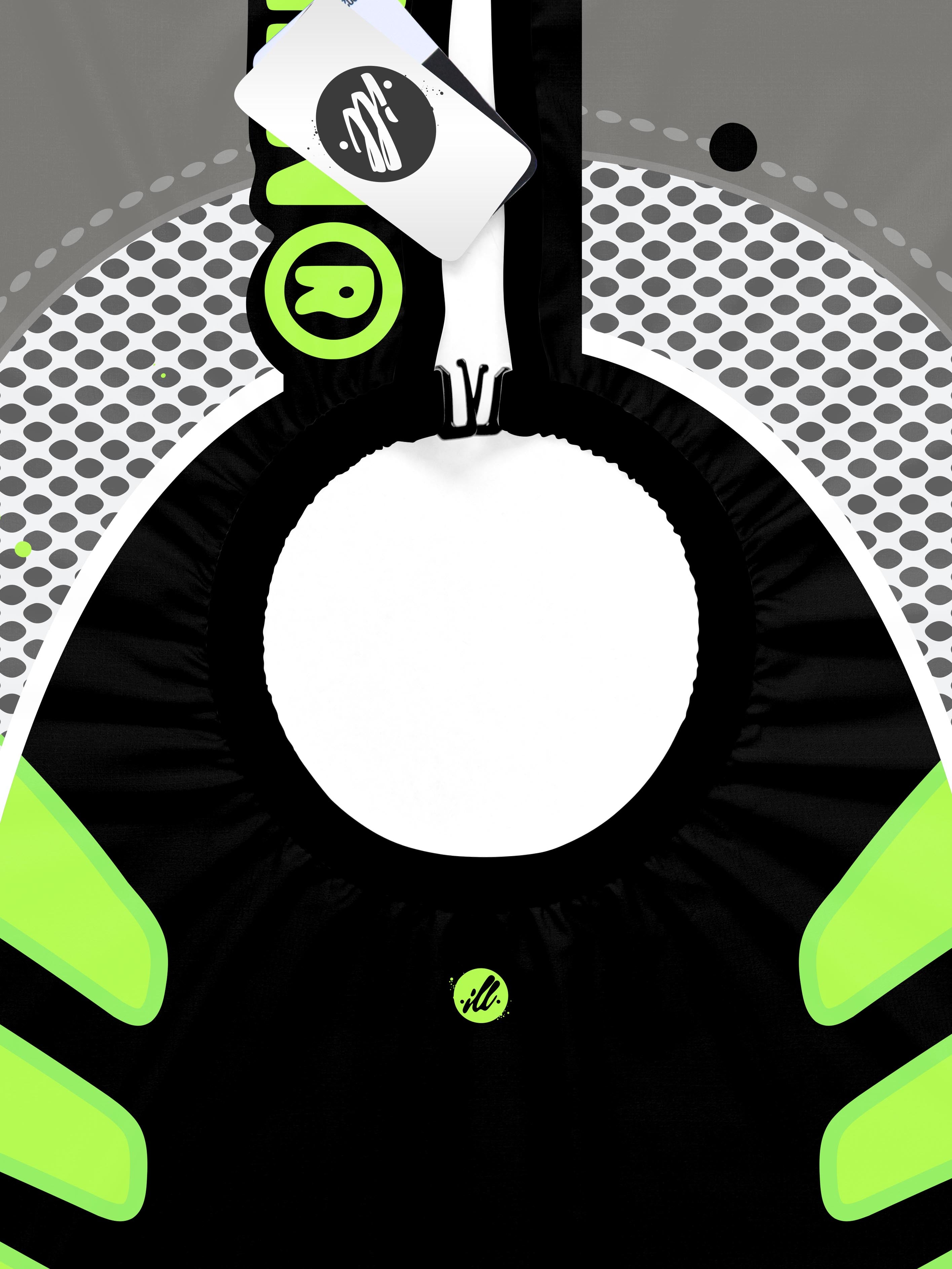 Neon AM95 PRO Cape-thumbmail-5