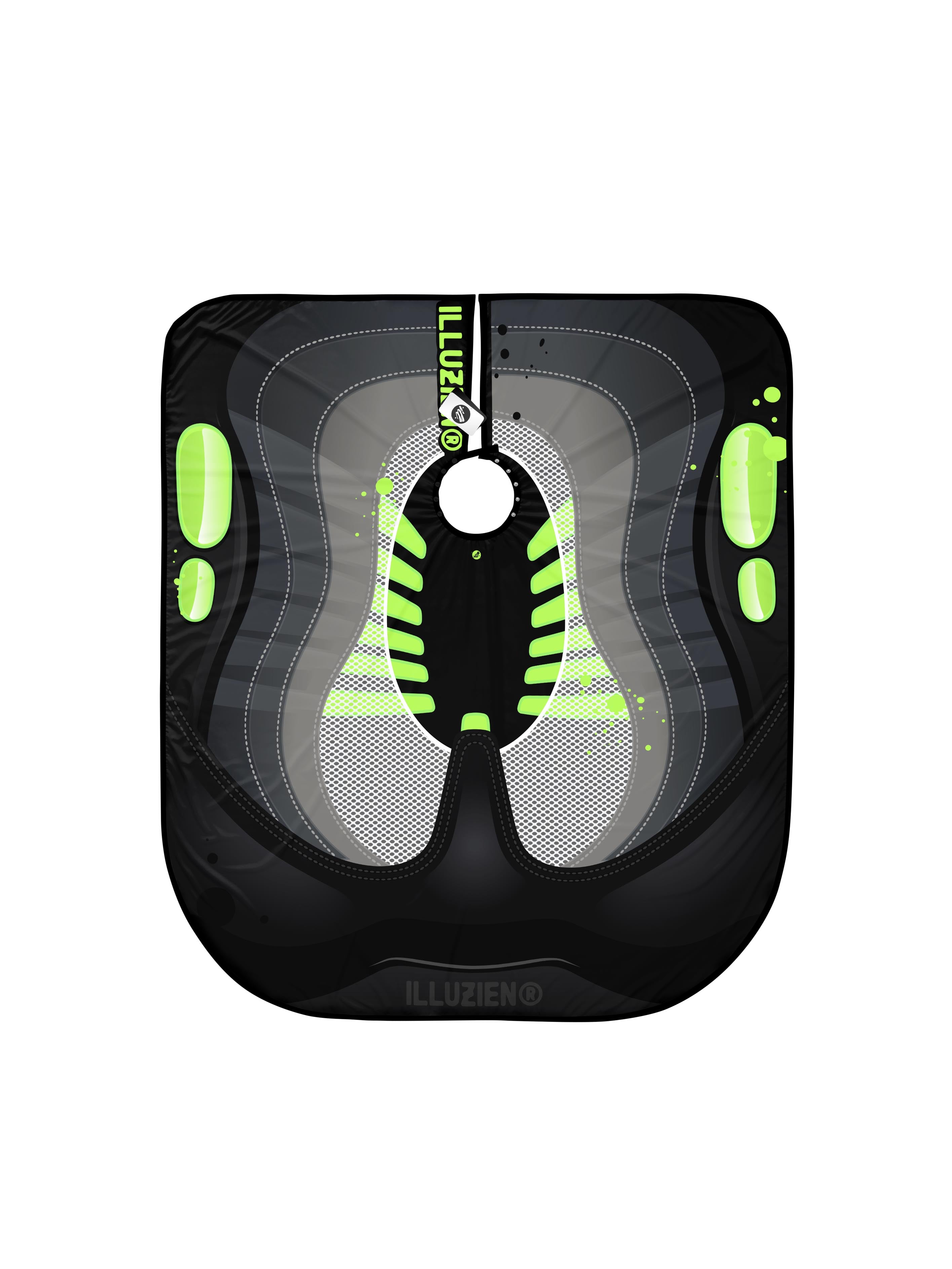 Neon AM95 PRO Cape-thumbmail-2