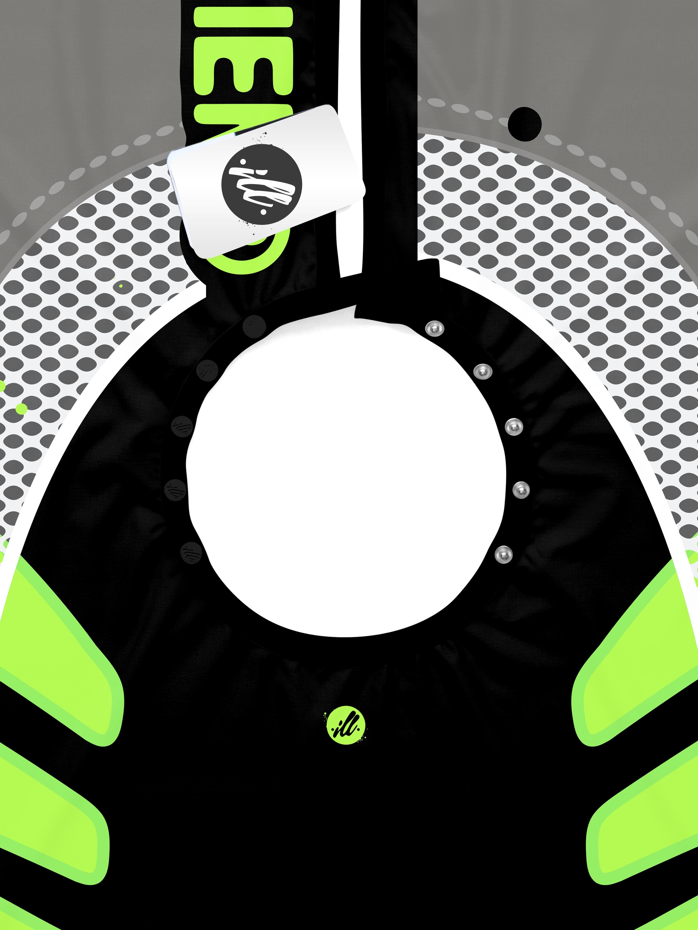 Neon AM95 PRO Cape-thumbmail-6