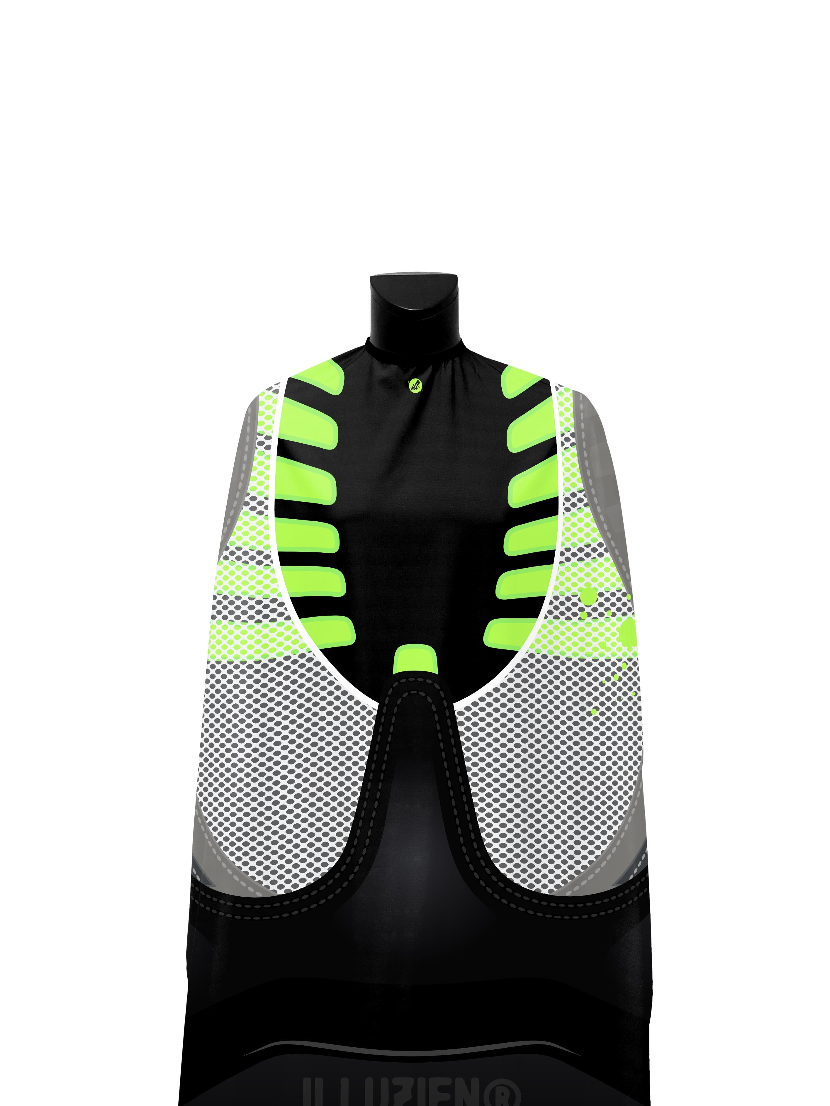 Neon AM95 PRO Cape-thumbmail-3