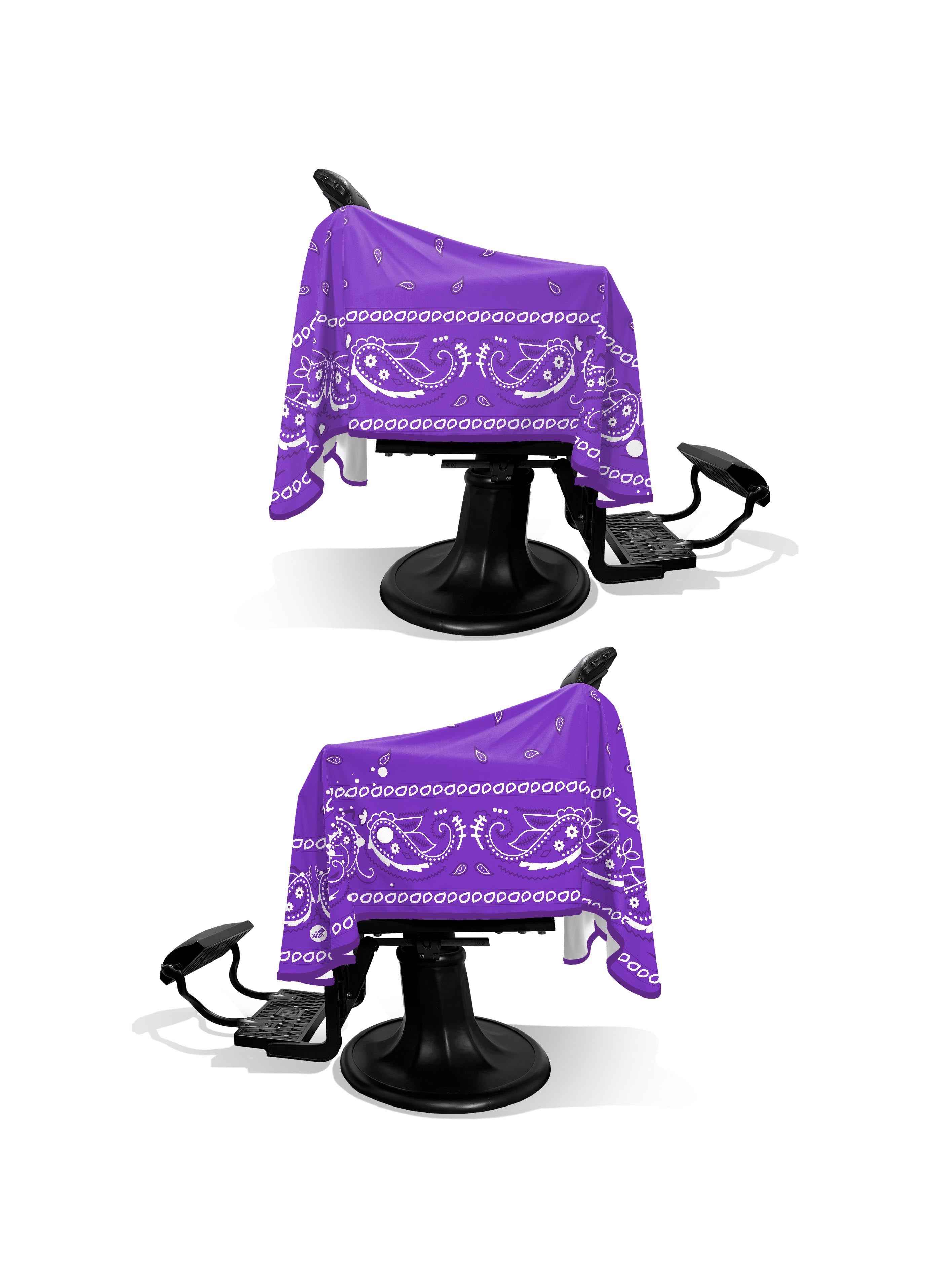 Grape Bandana v2 PRO Cape-thumbmail-3