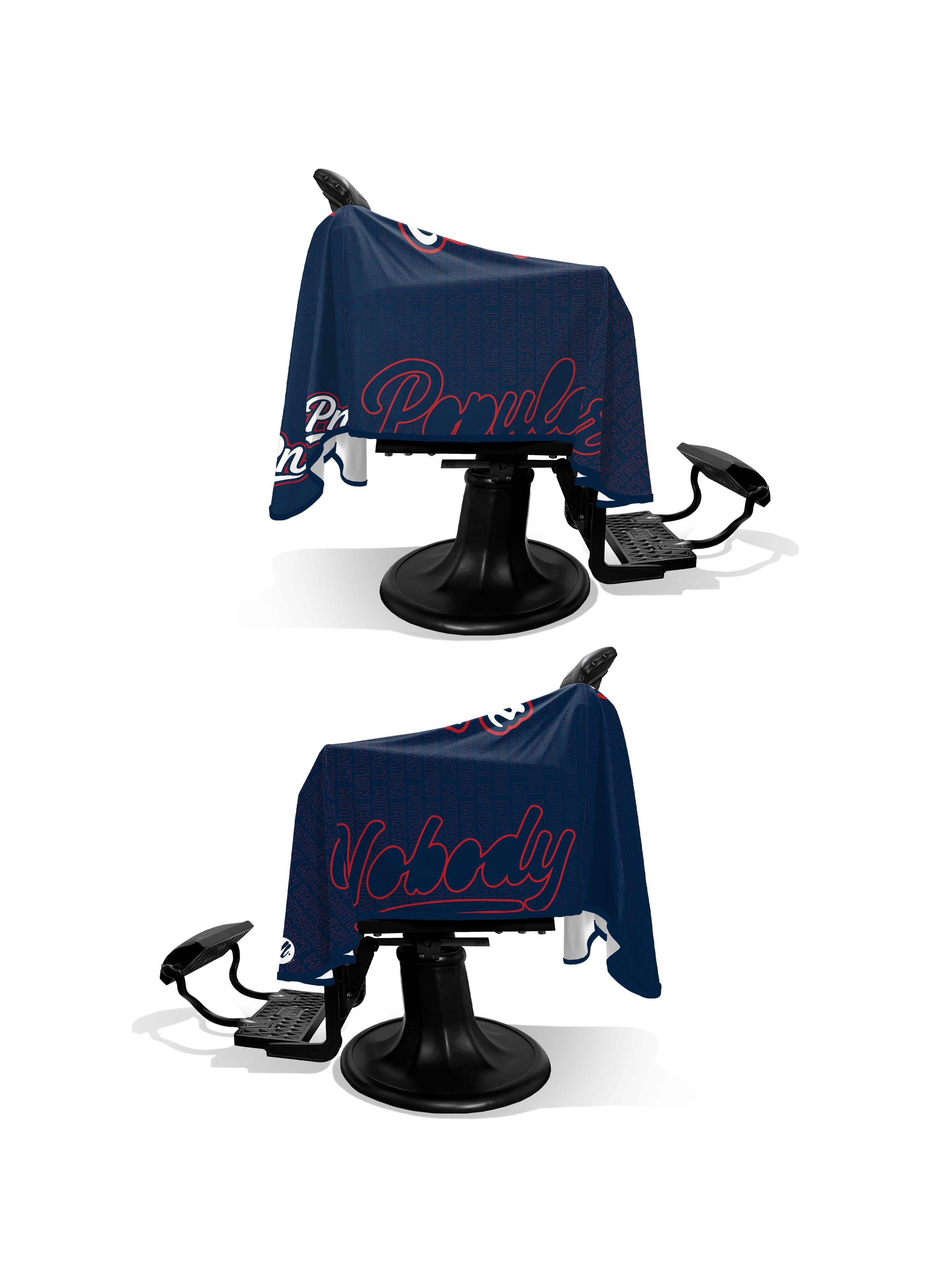 Popular Nobody x Navy Motivation Impact PRO Cape-thumbmail-3