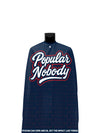 Popular Nobody x Navy Motivation Impact PRO Cape
