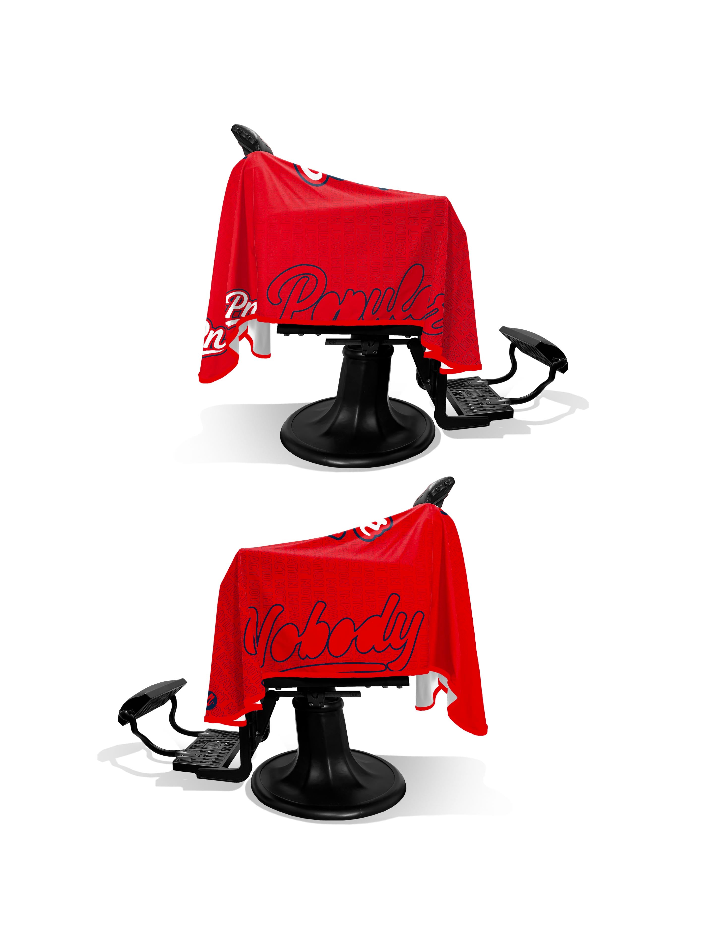 Popular Nobody x Red Motivation Impact PRO Cape-thumbmail-3