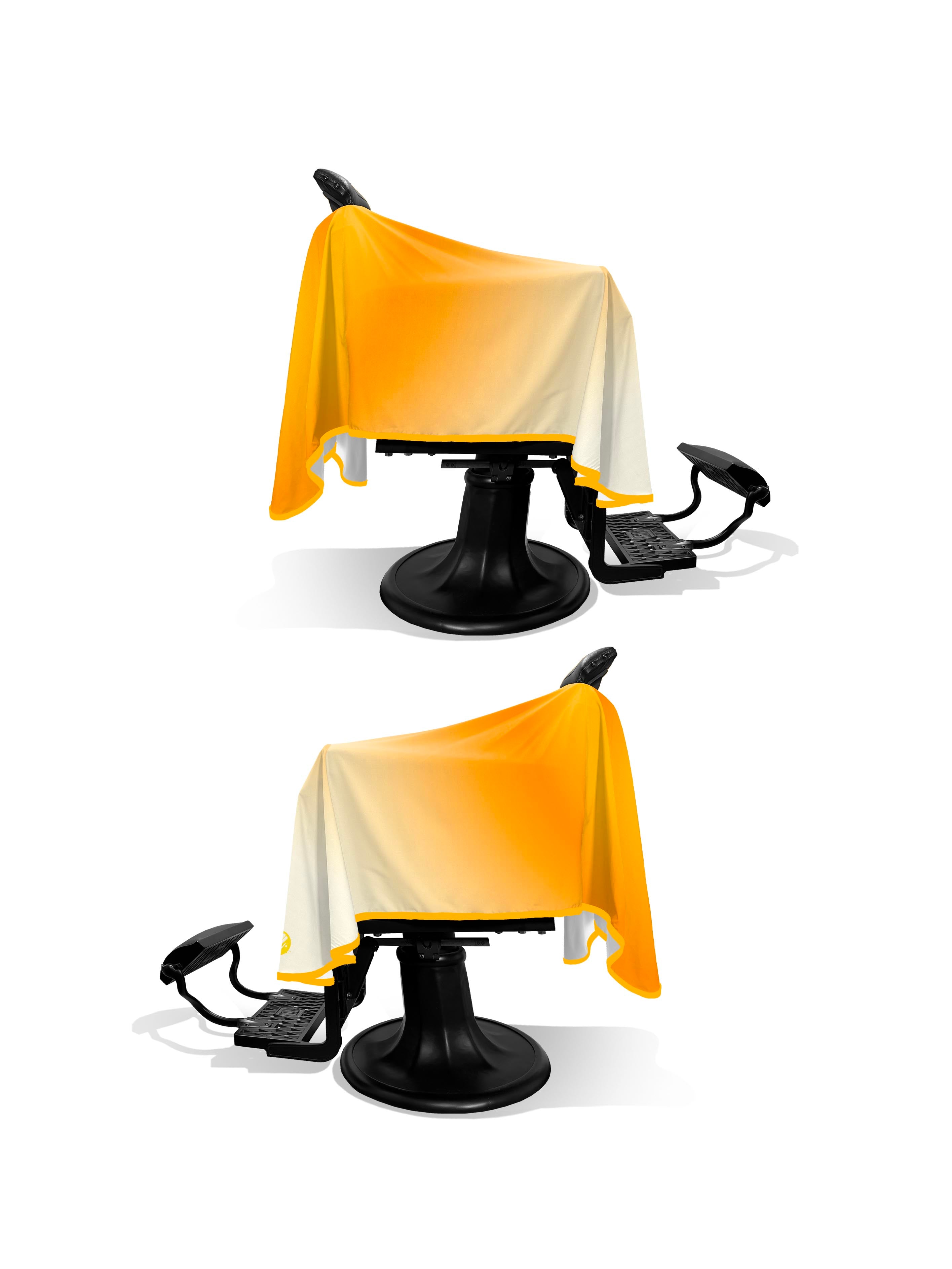 Creamsicle Gradient PRO Cape-thumbmail-3