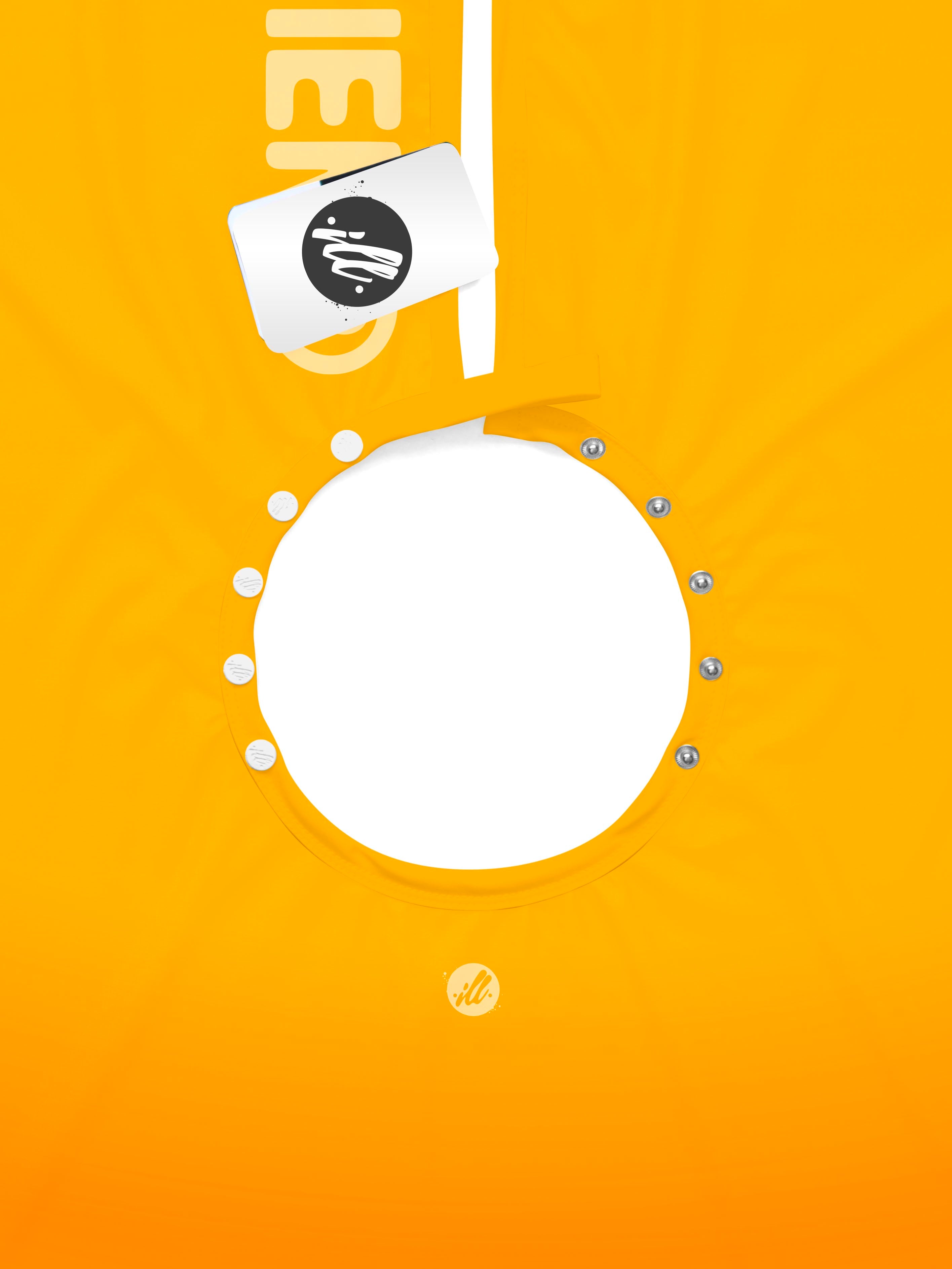 Creamsicle Gradient PRO Cape-thumbmail-5