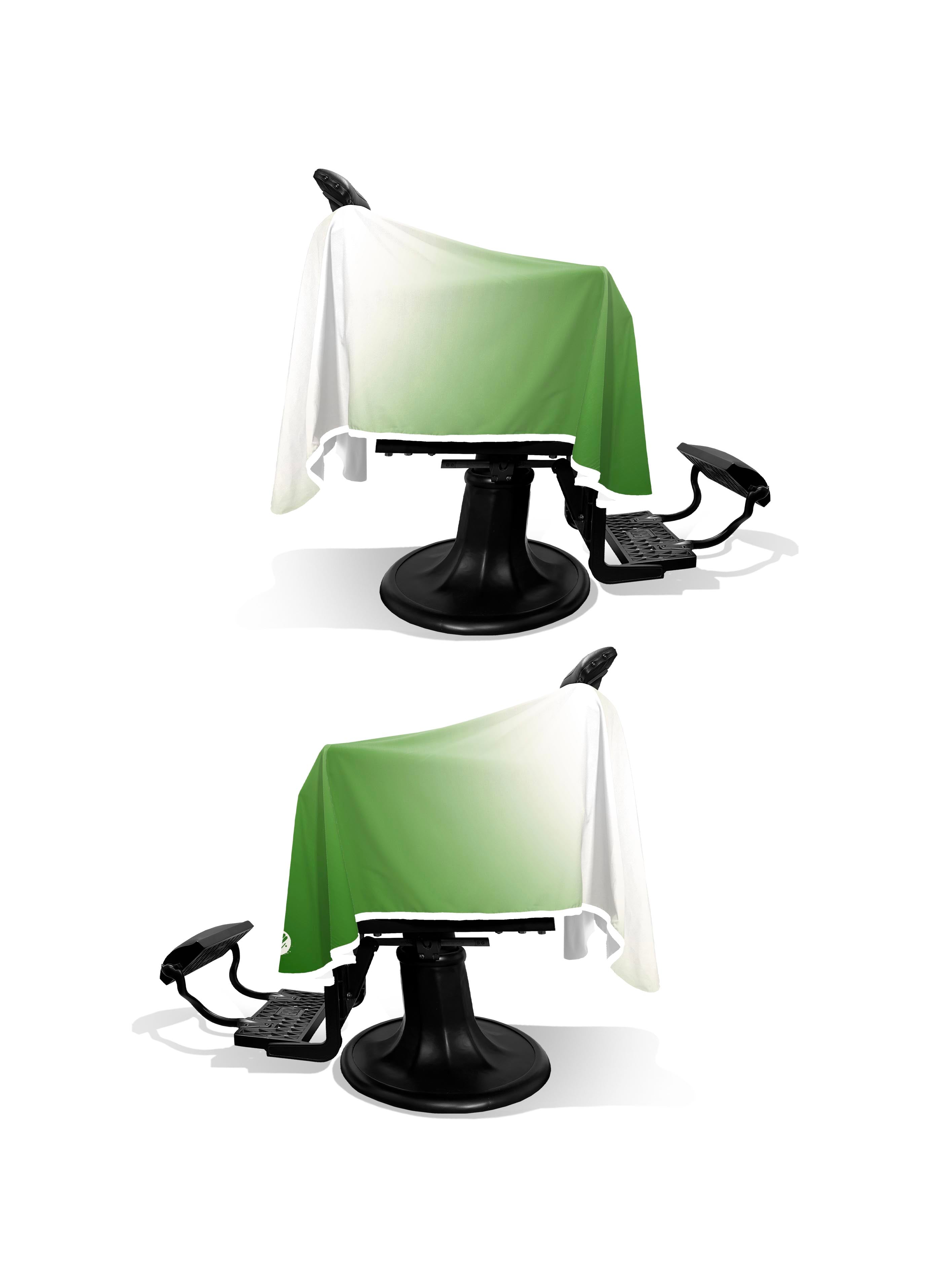 Matcha Gradient PRO Cape-thumbmail-3