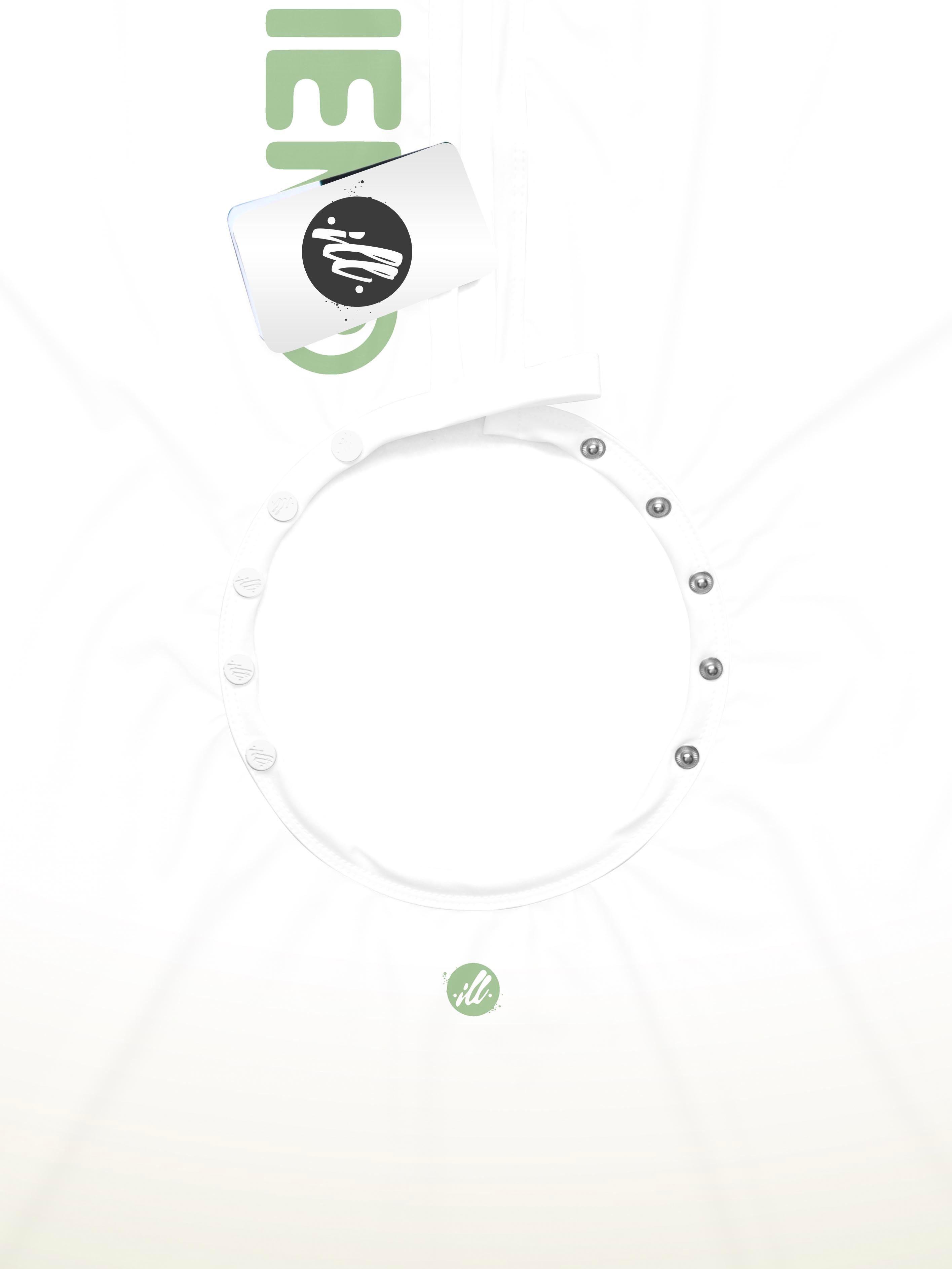 Matcha Gradient PRO Cape-thumbmail-5