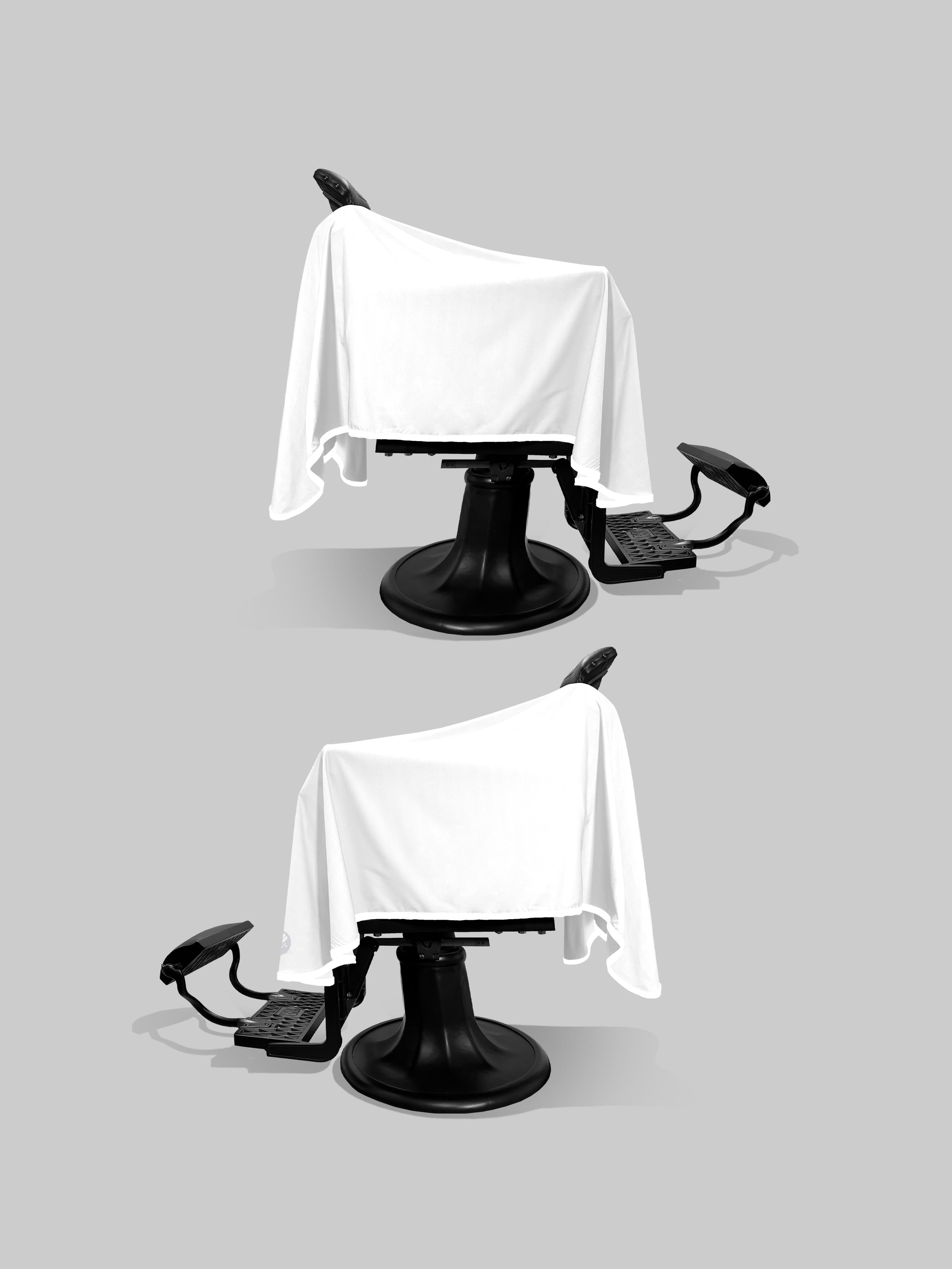 Janice STFU PRO Cape-thumbmail-3