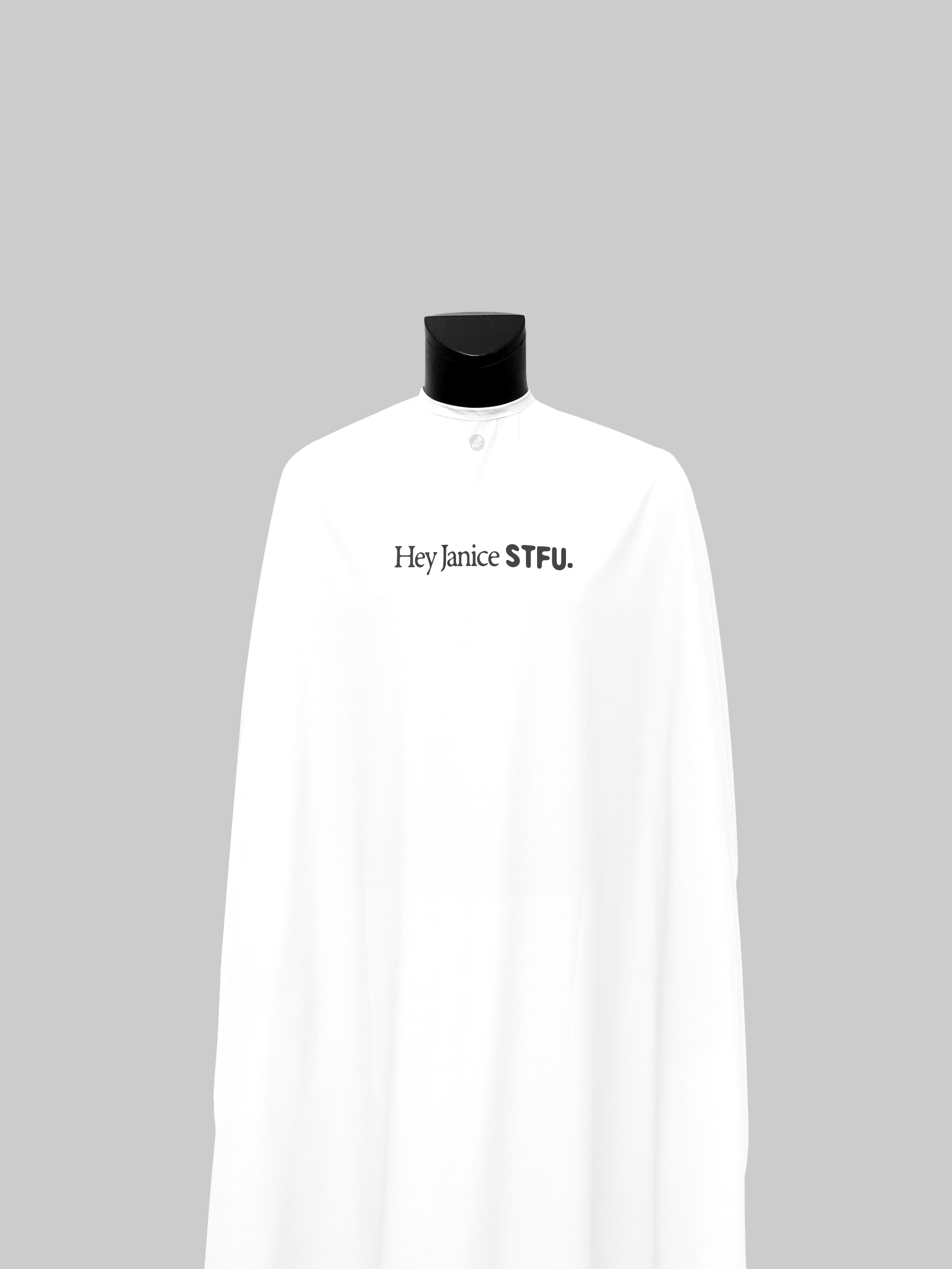 Janice STFU PRO Cape-thumbmail-2