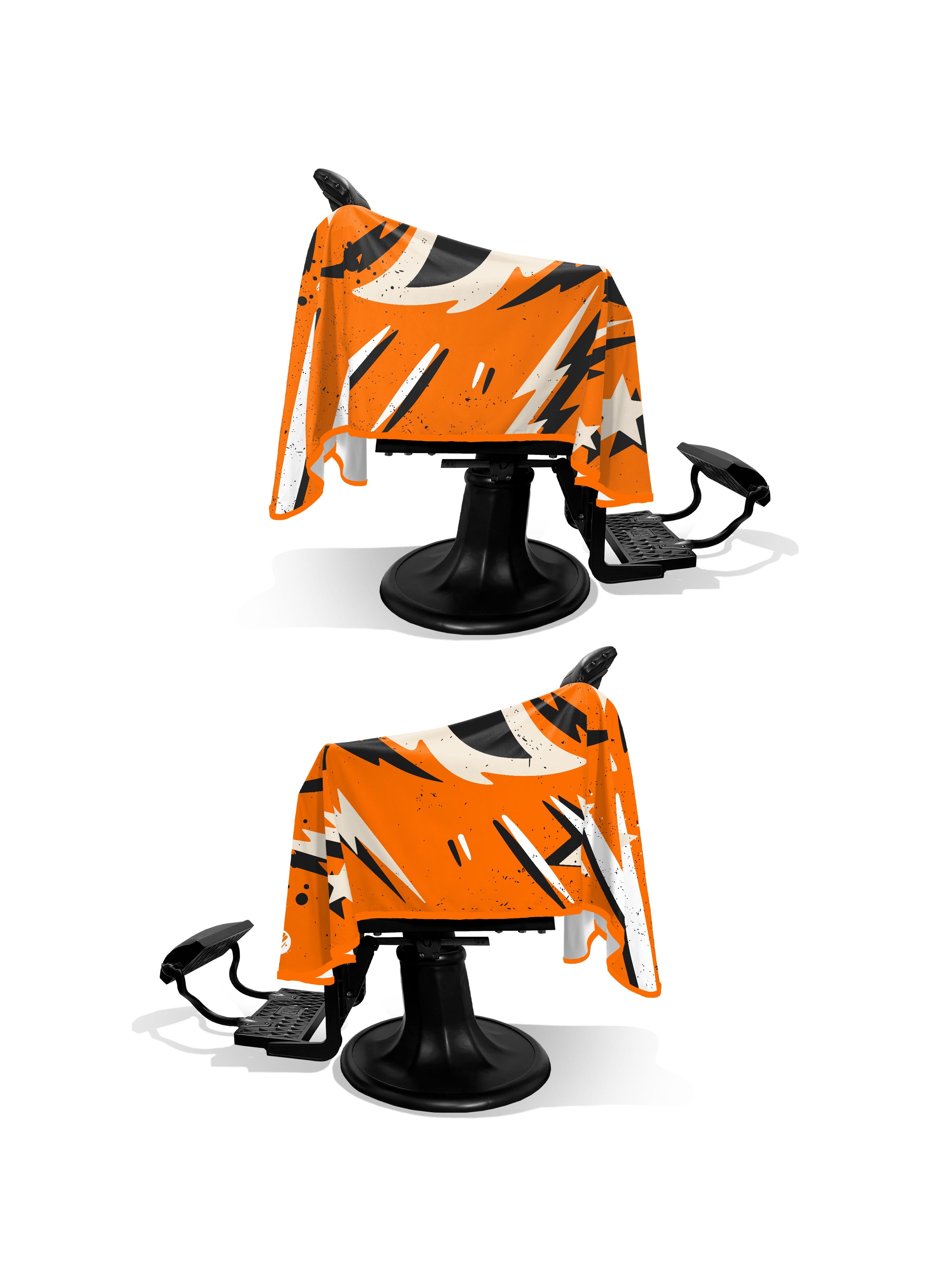 Huracan Luchadores PRO Cape-thumbmail-3