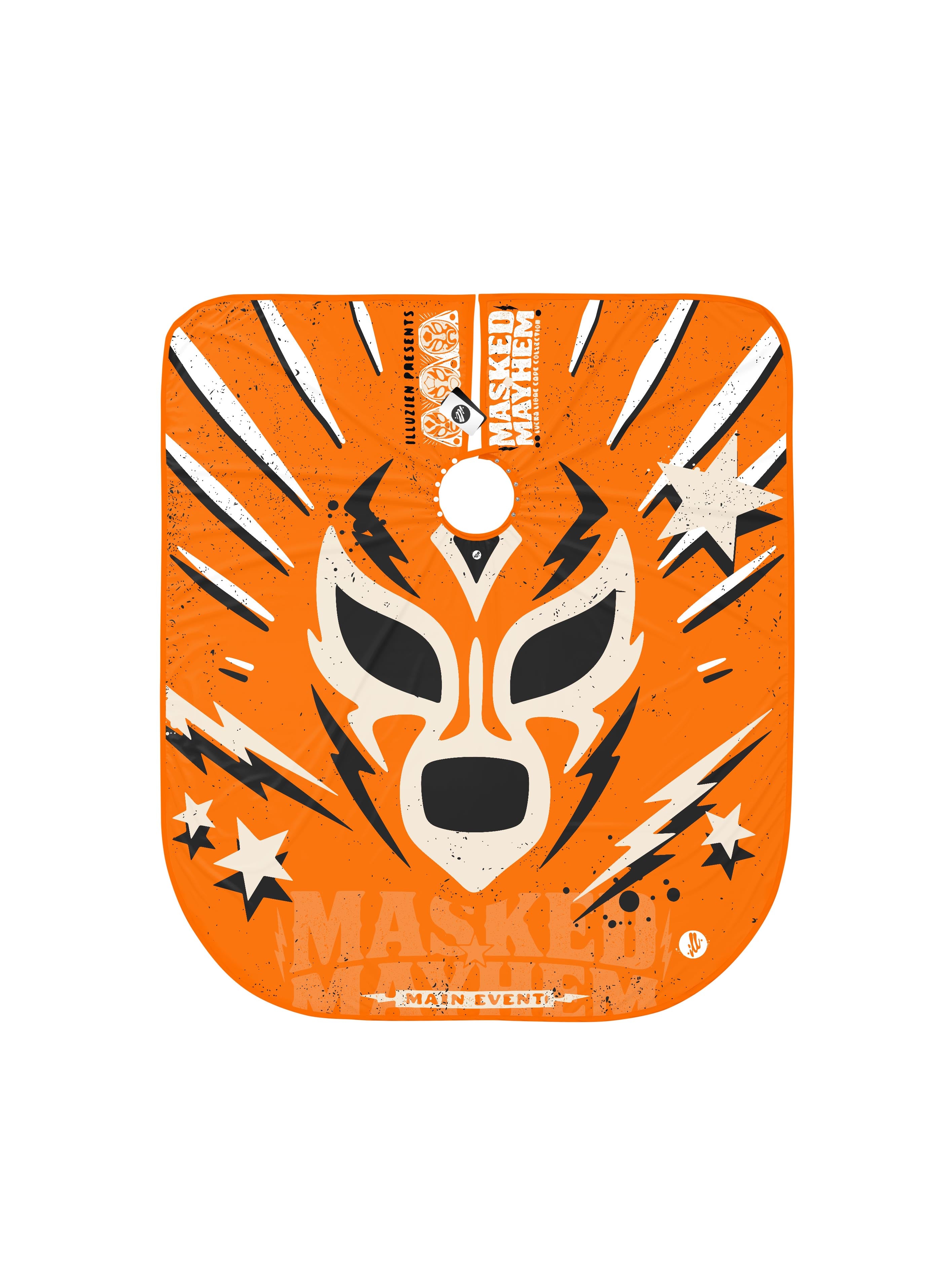 Huracan Luchadores PRO Cape-thumbmail-6