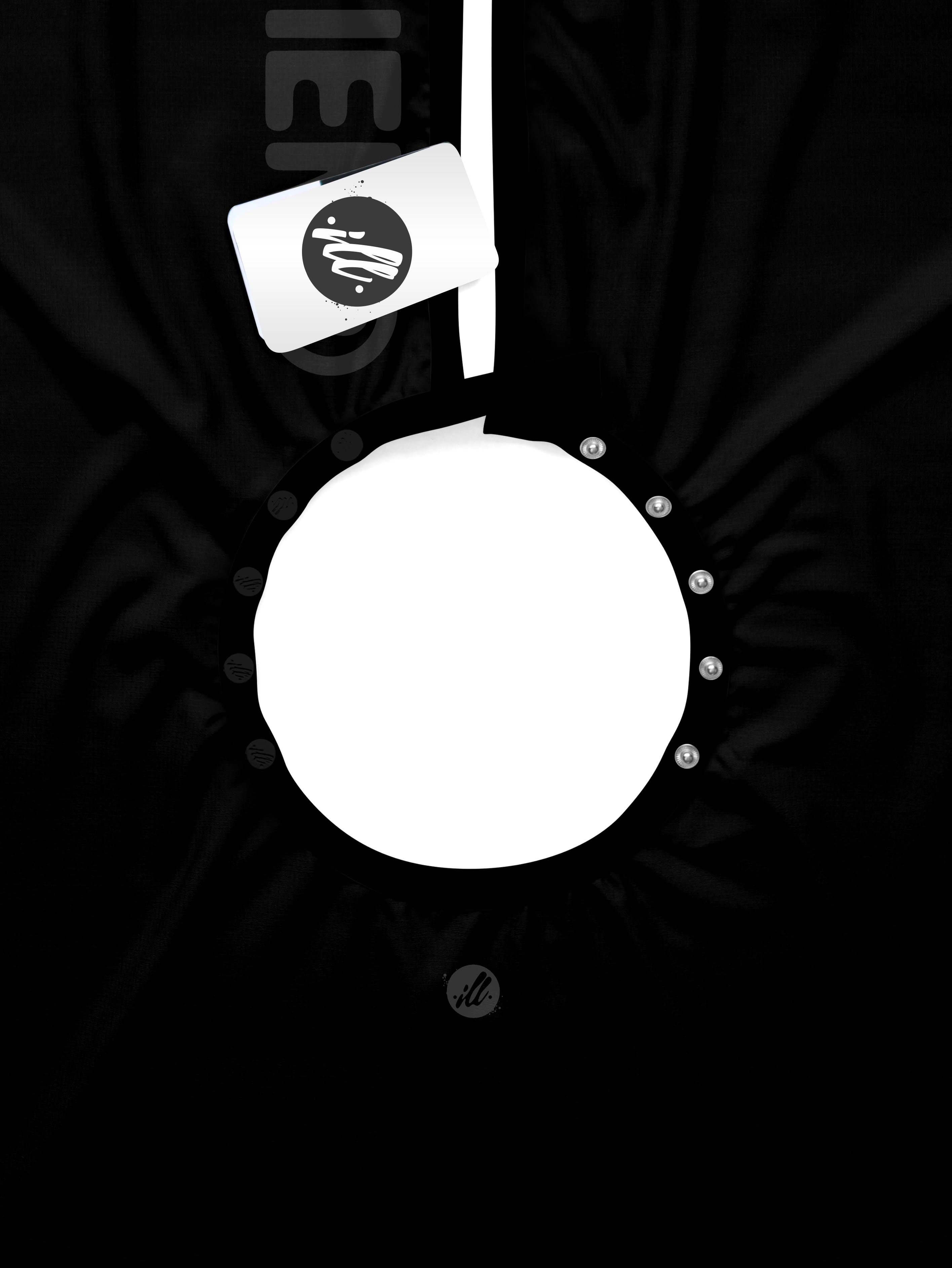 HANDS FREE Carbon Gradient PRO Cape-thumbmail-5