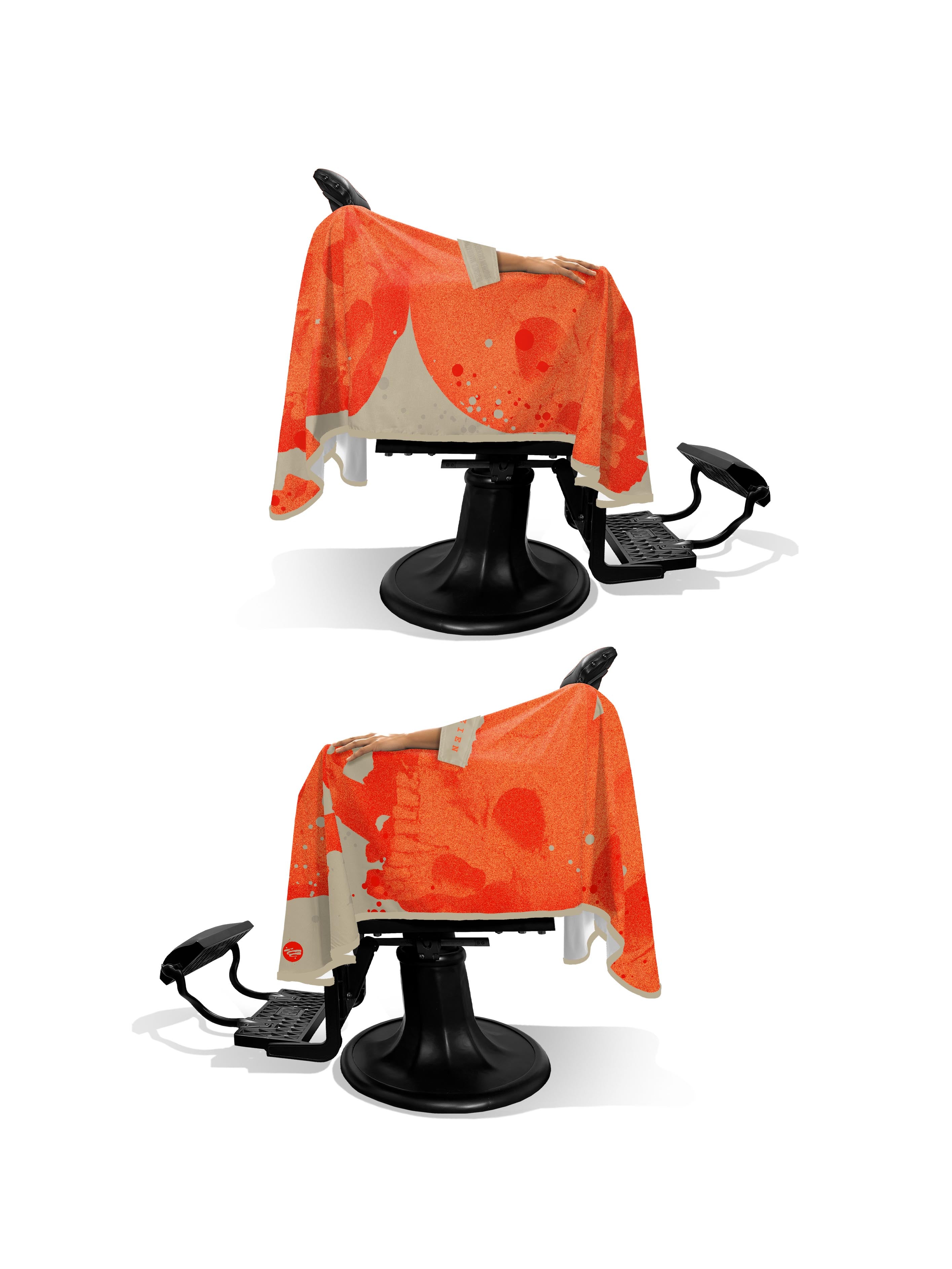 HANDS FREE Lava Skull PRO Cape-thumbmail-3