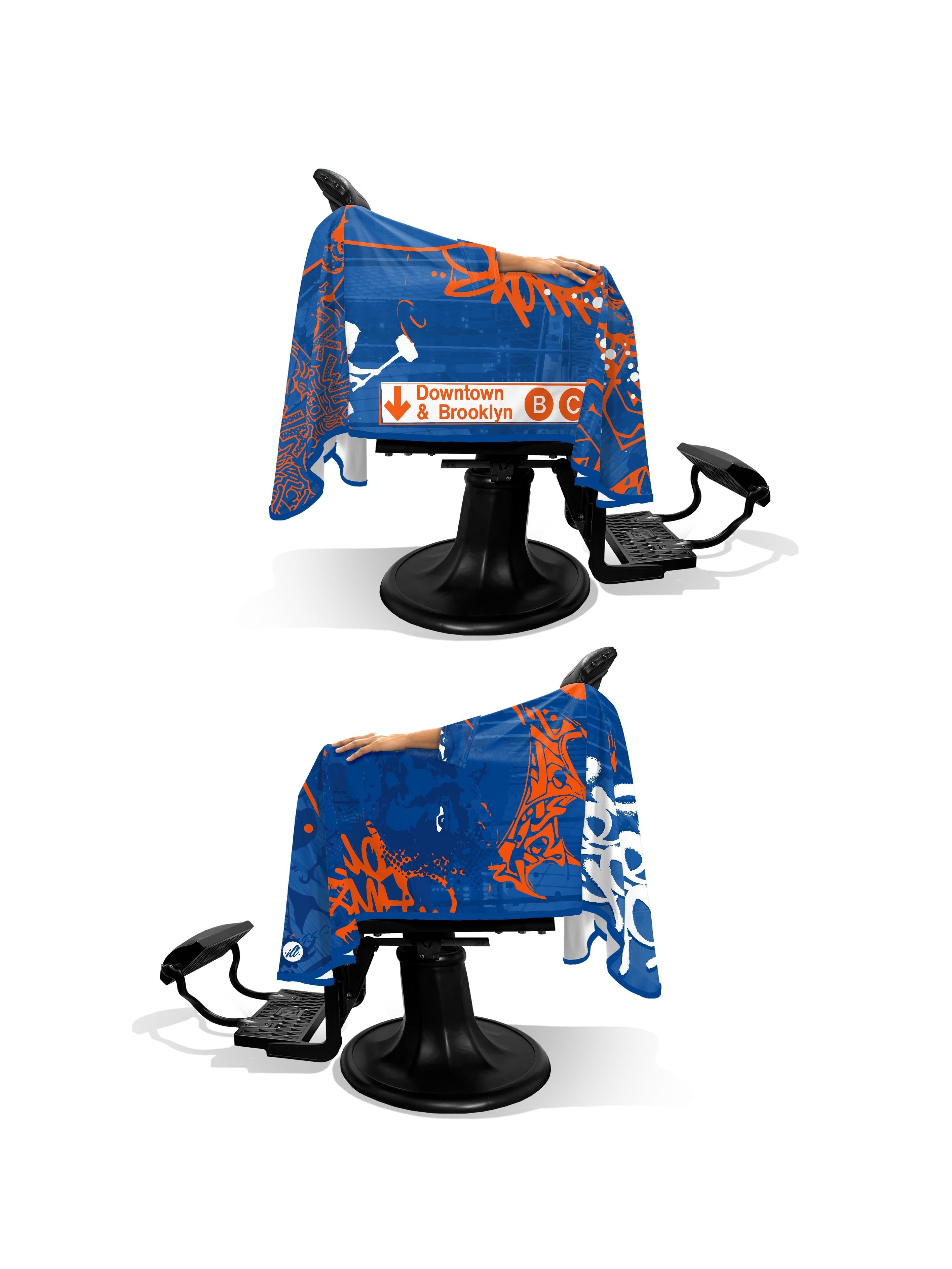 HANDS FREE MSG Liberty PRO Cape-thumbmail-3