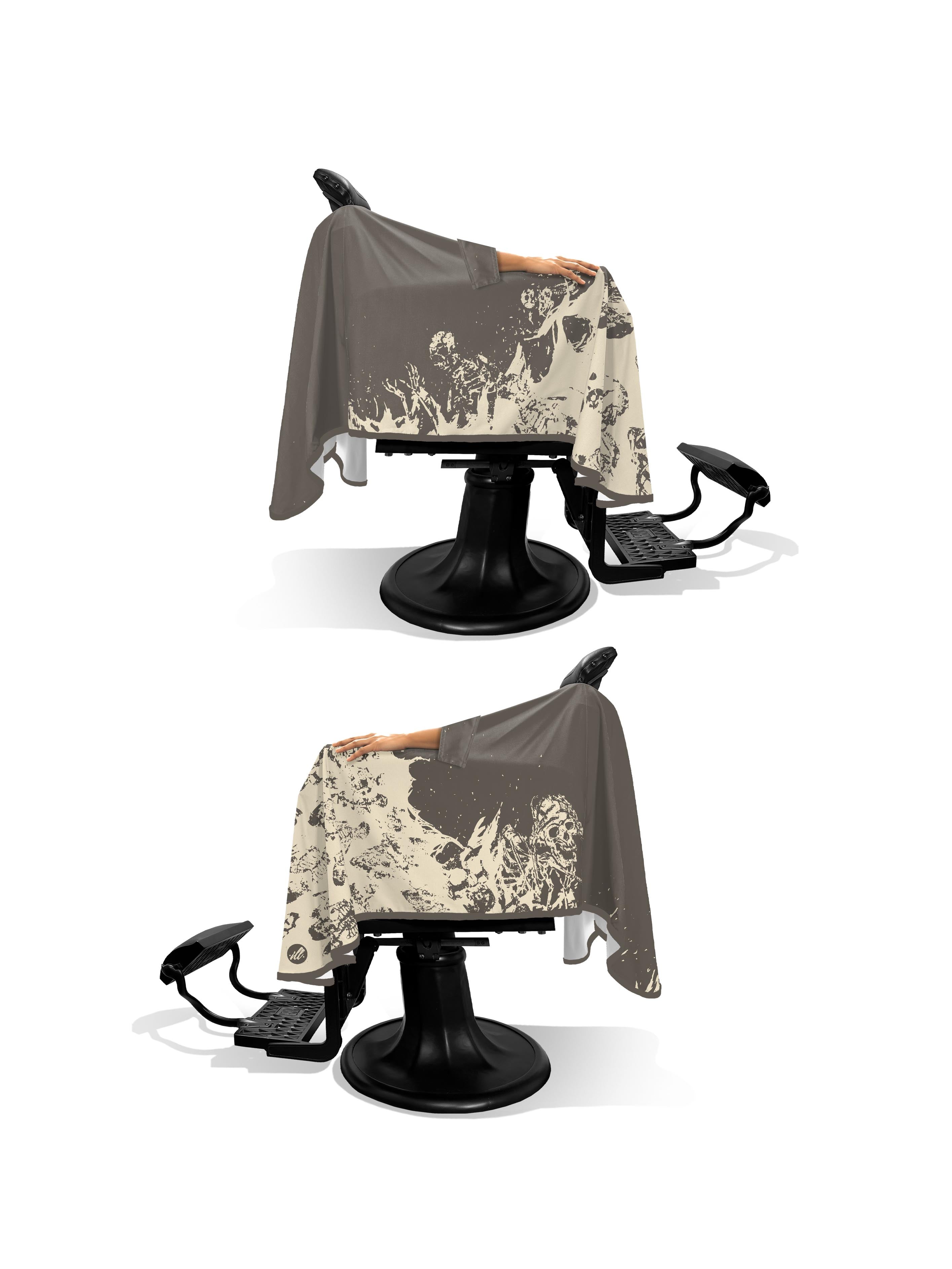 HANDS FREE Lost Souls PRO Cape-thumbmail-3
