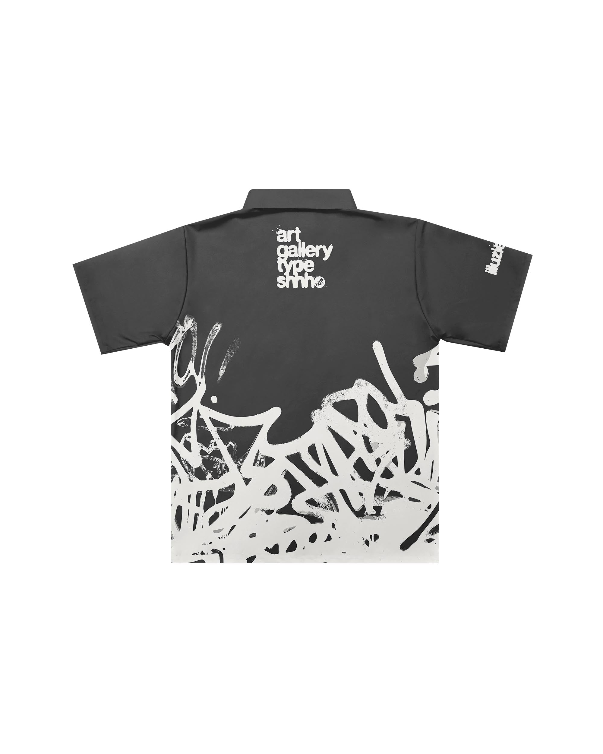 Coal AGTS Traditional Barber Jacket - Illuzien