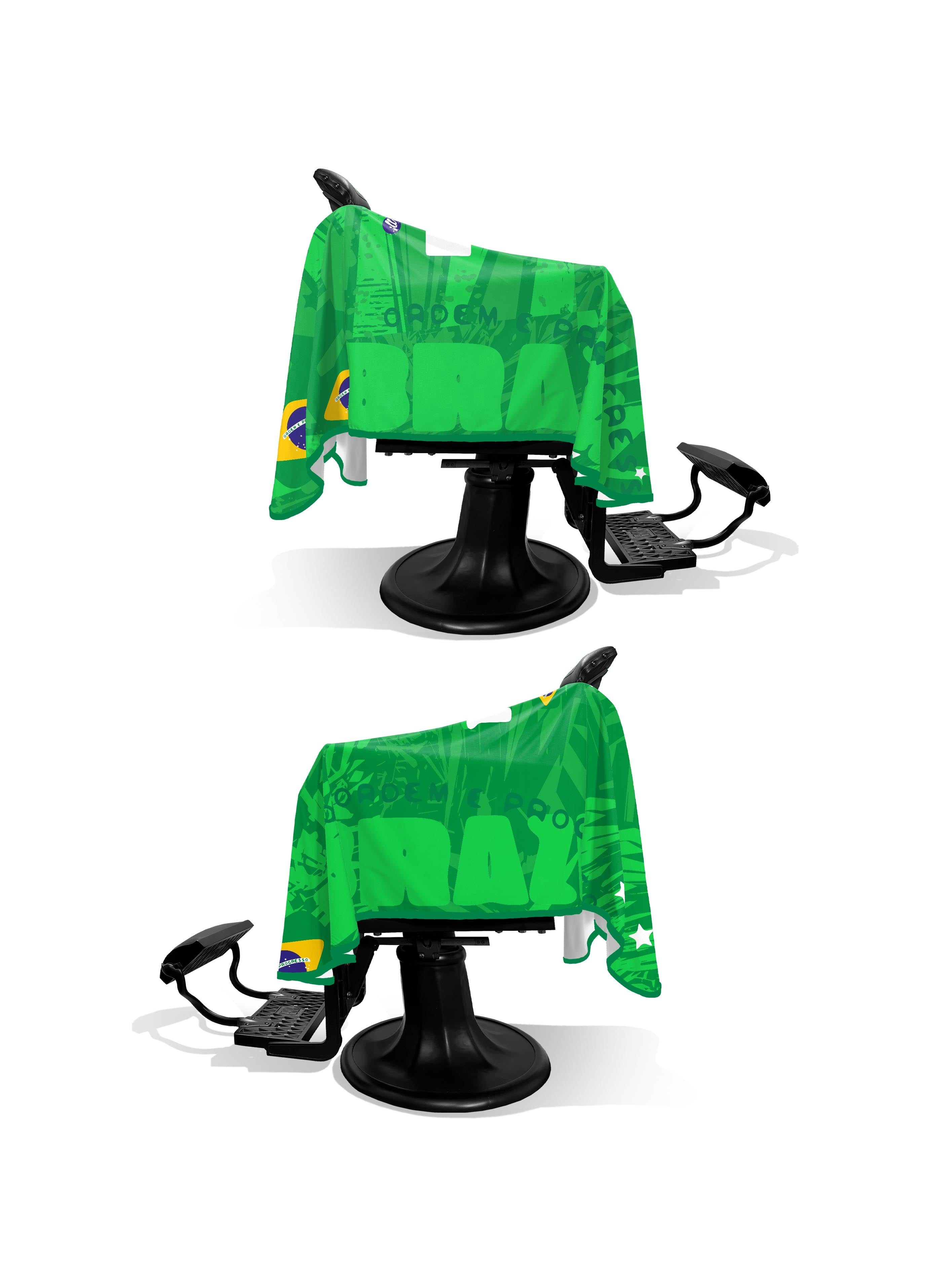 Green Brazil PRO Cape-thumbmail-4
