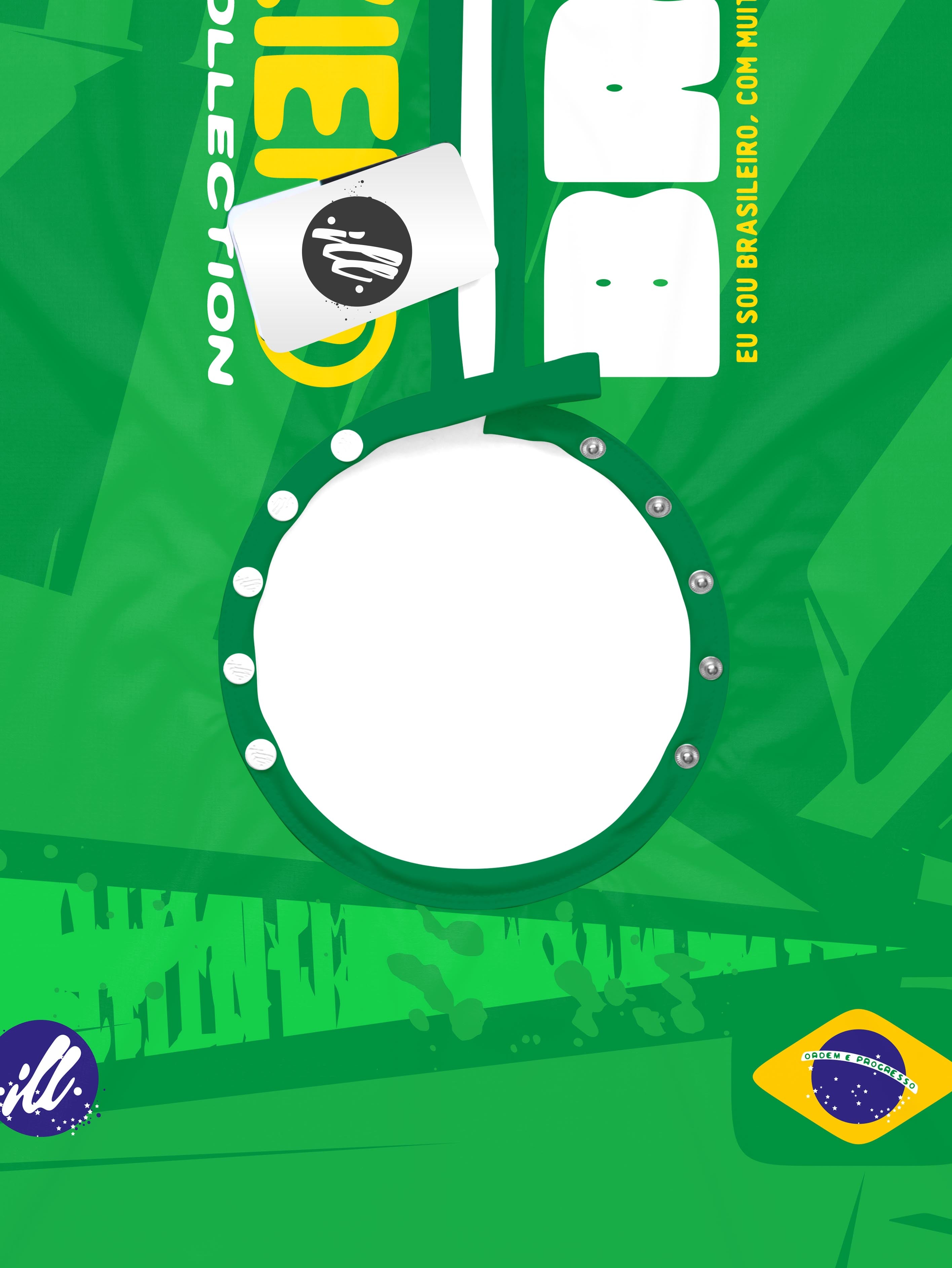 Green Brazil PRO Cape-thumbmail-6