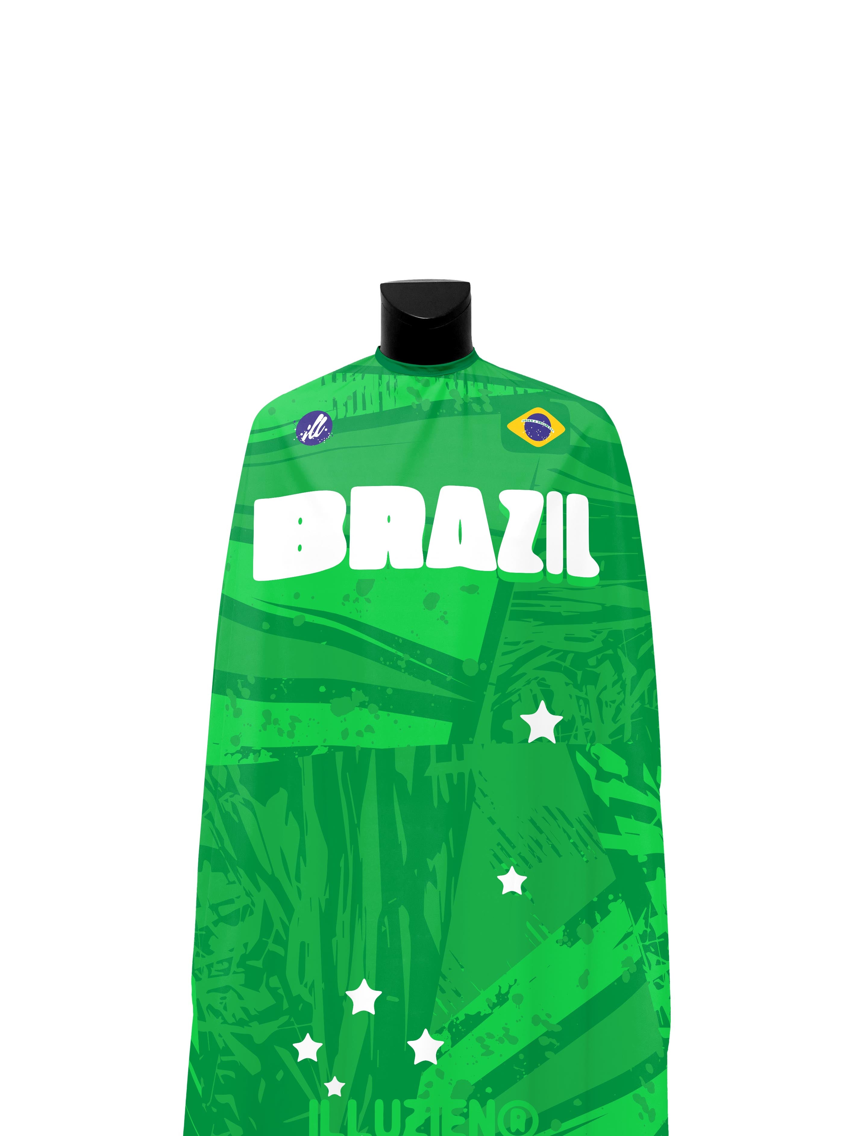 Green Brazil PRO Cape-thumbmail-2