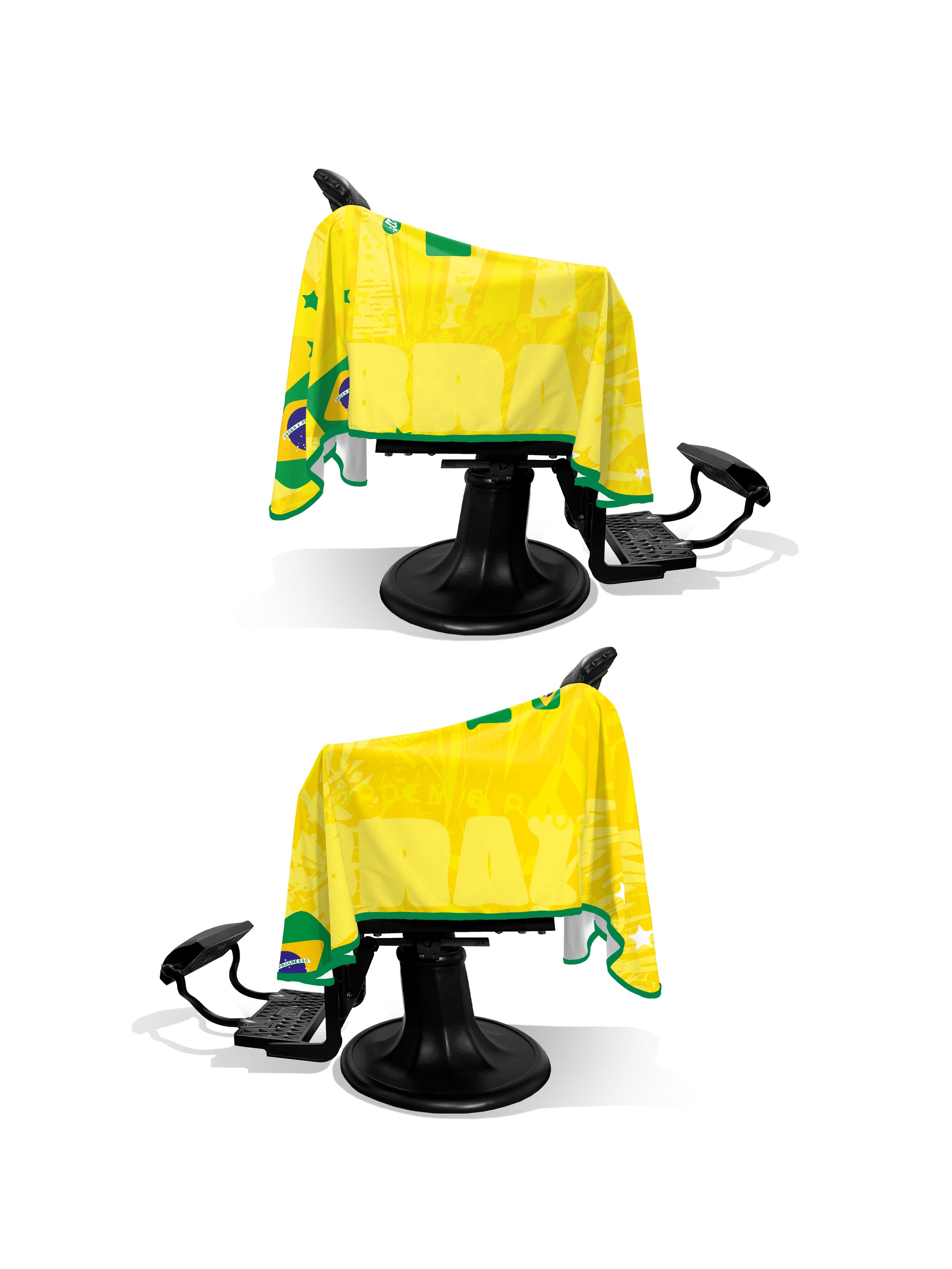 Yellow Brazil PRO Cape-thumbmail-4
