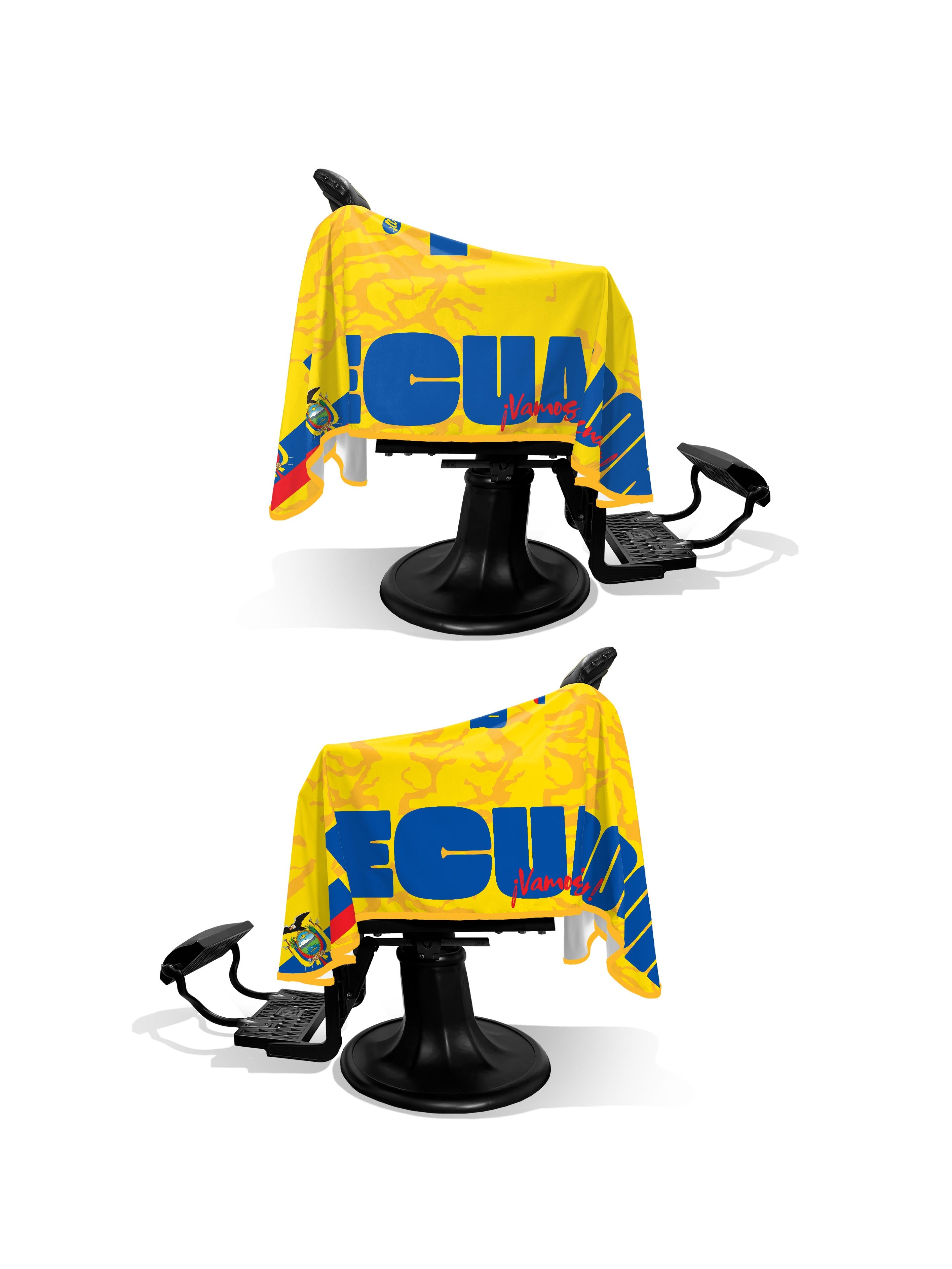 Ecuador Futbol PRO Cape-thumbmail-3