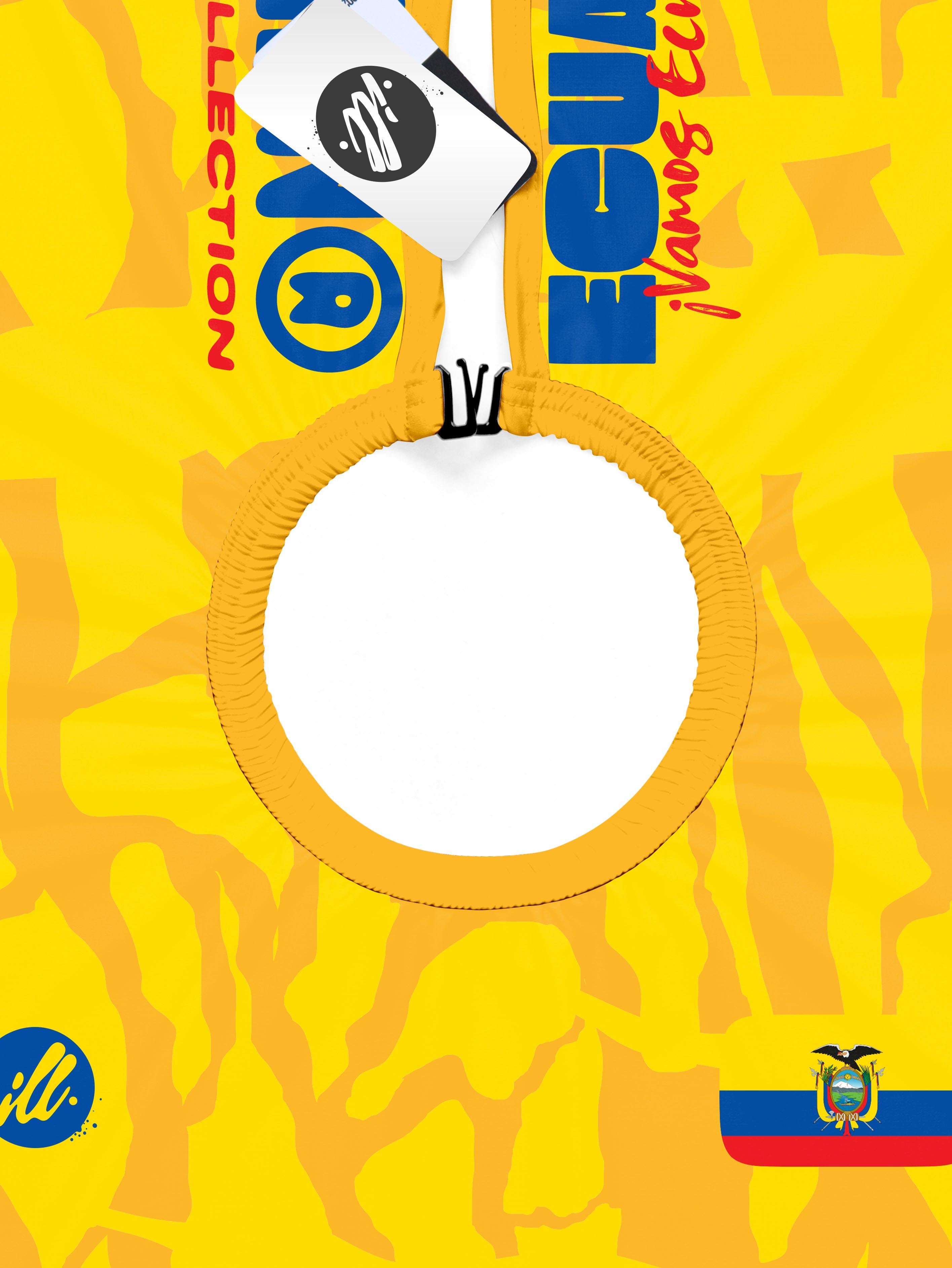 Ecuador Futbol PRO Cape-thumbmail-4