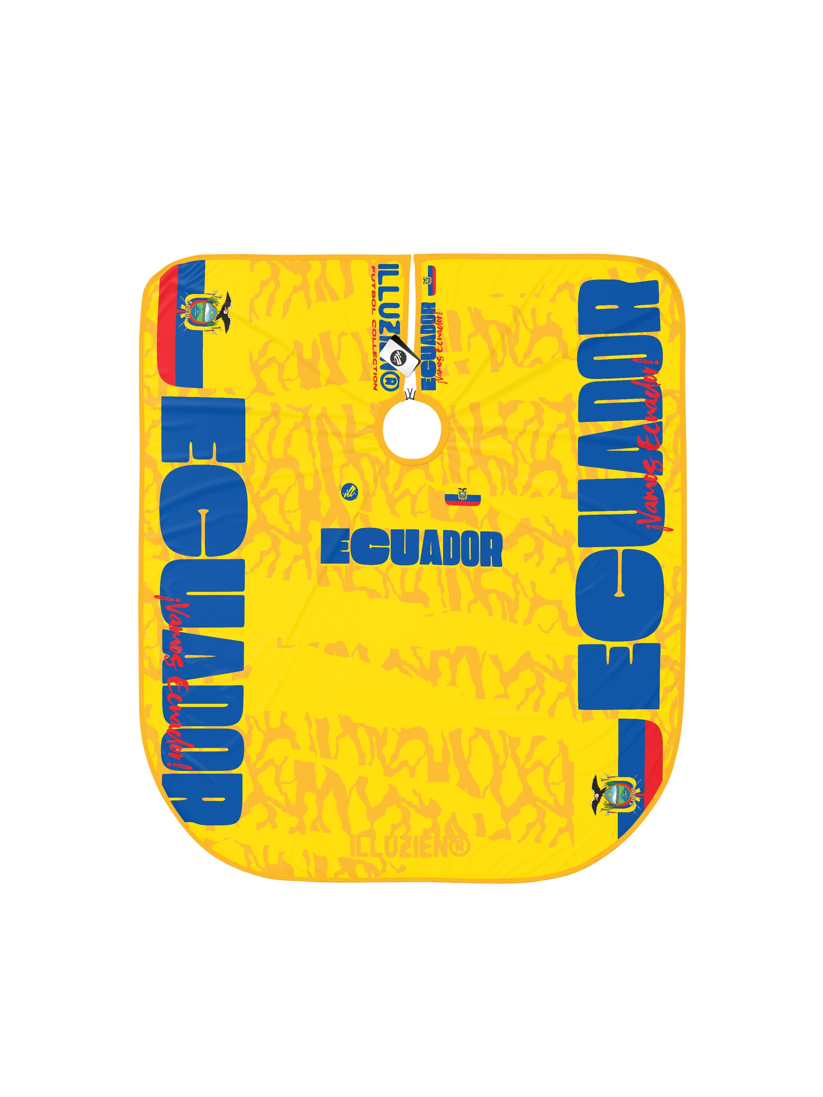 Ecuador Futbol PRO Cape-thumbmail-1