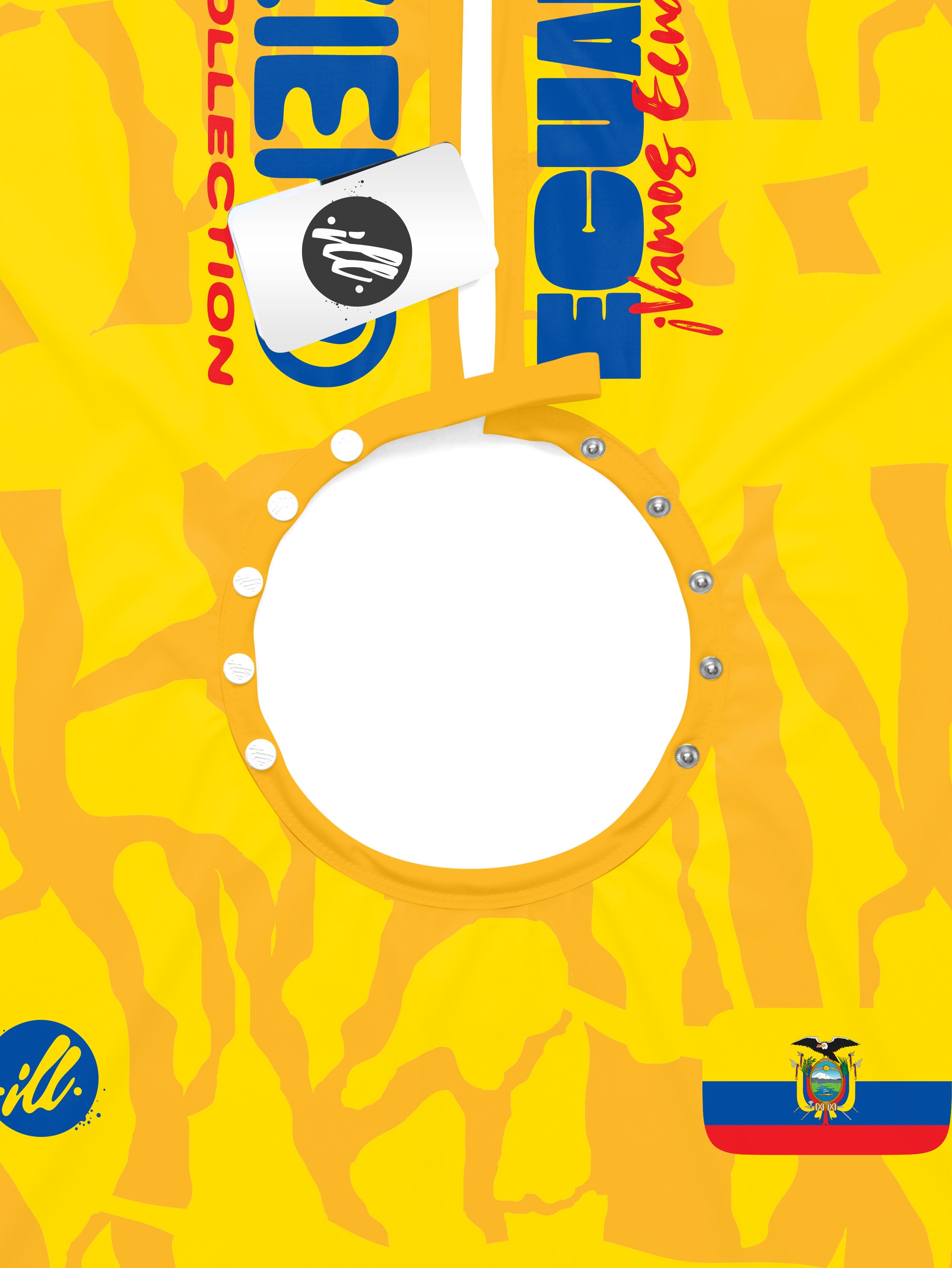 Ecuador Futbol PRO Cape-thumbmail-5