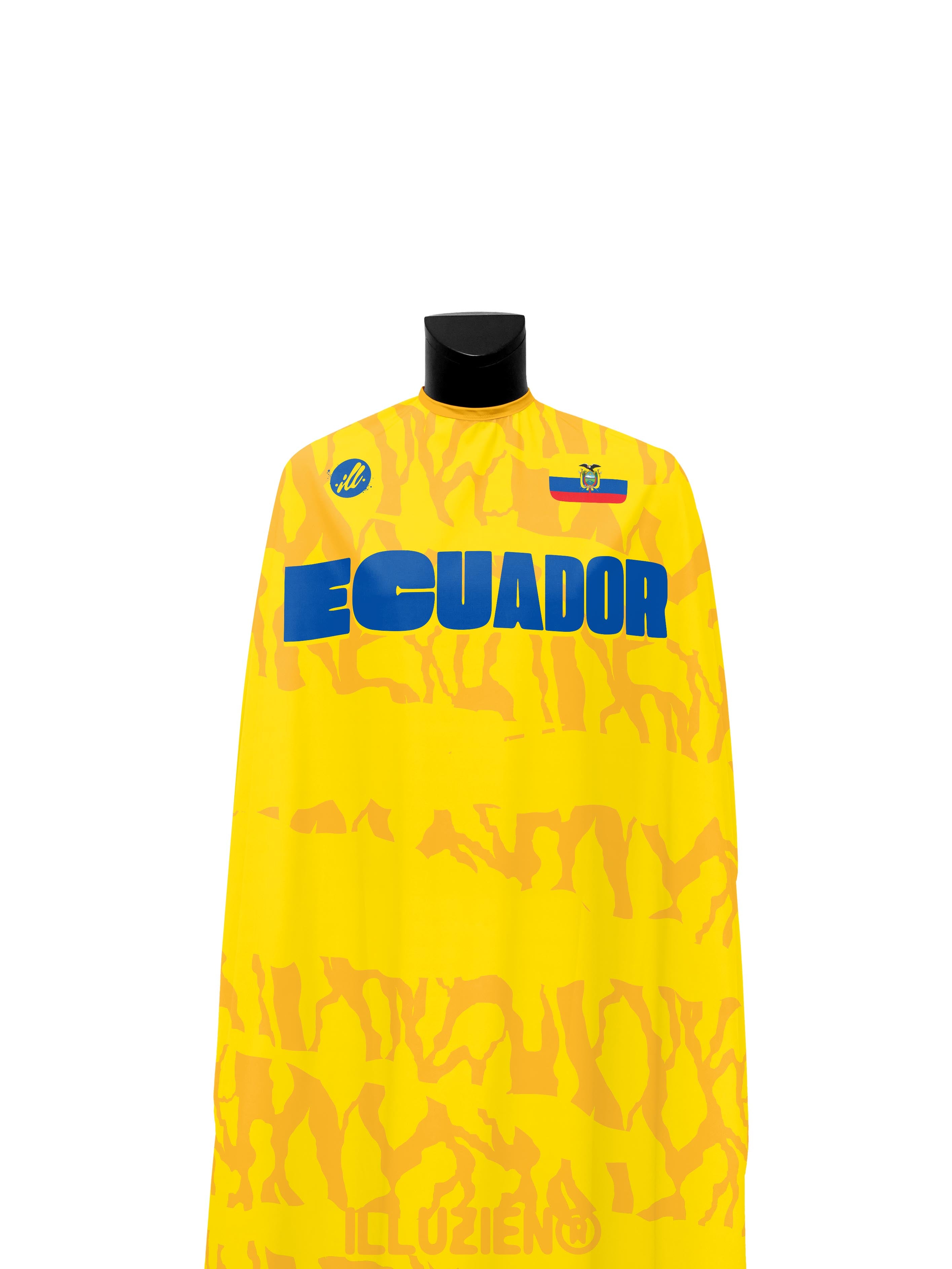 Ecuador Futbol PRO Cape-thumbmail-2
