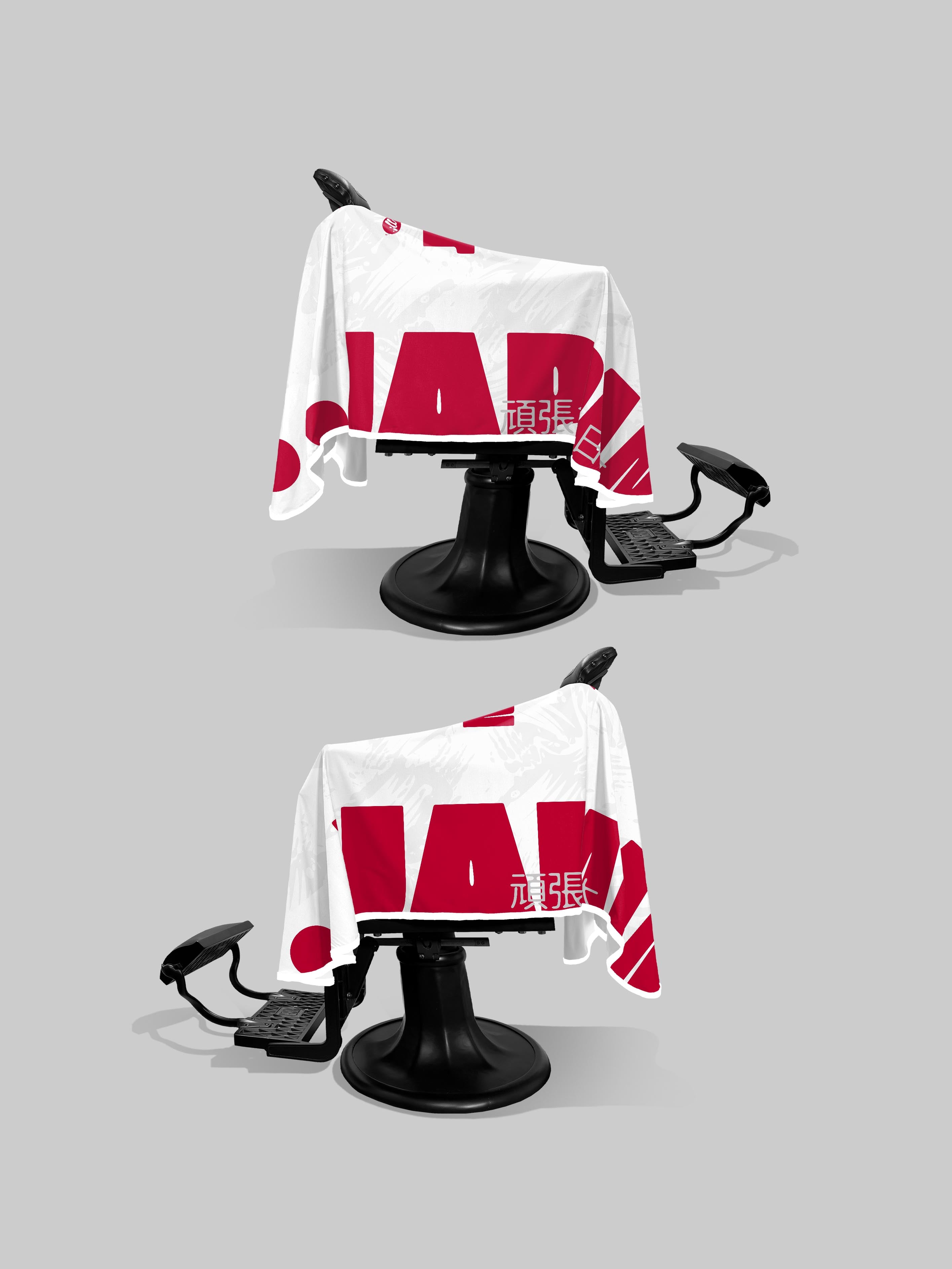 Japan Futbol PRO Cape-thumbmail-3
