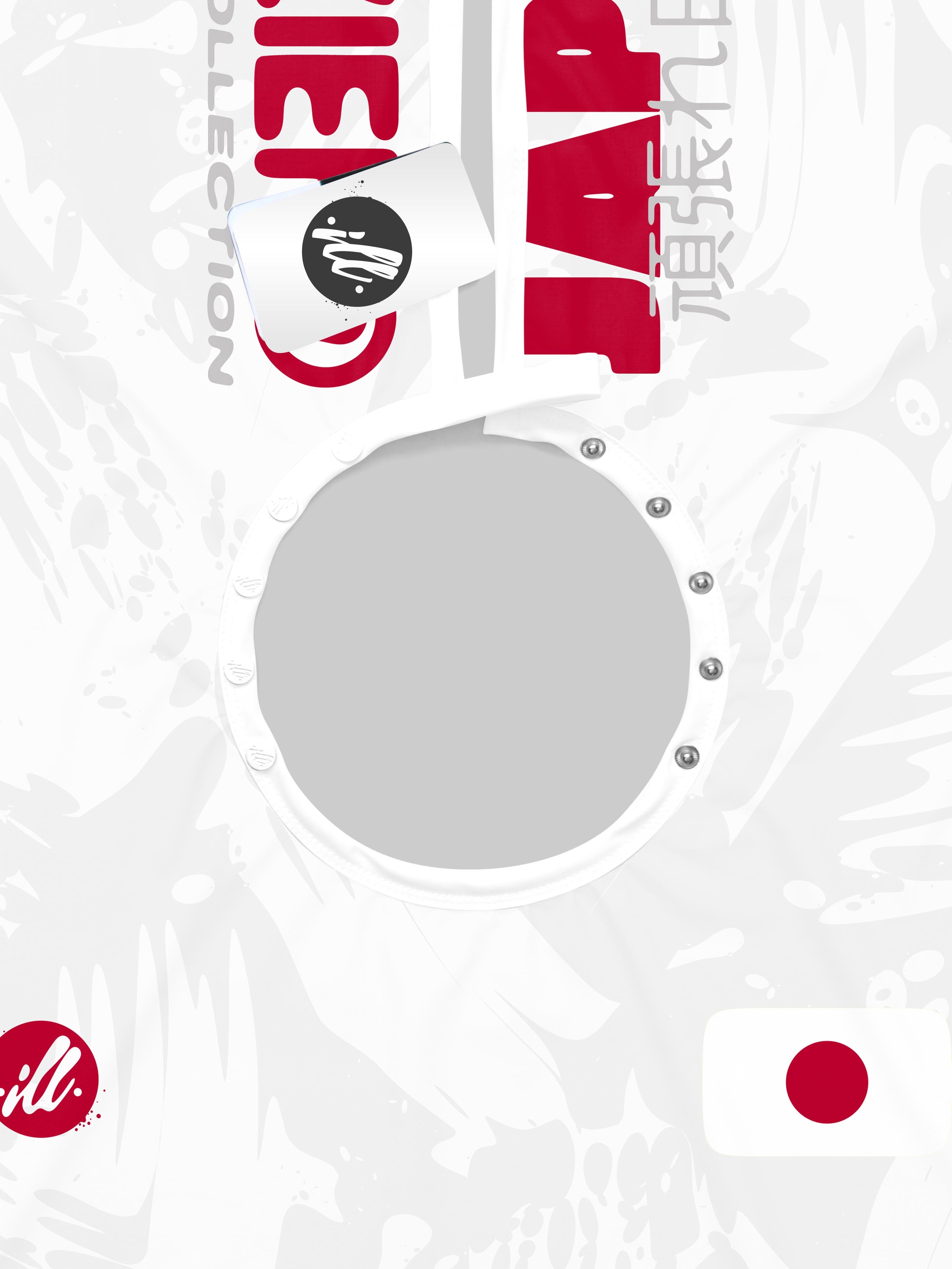 Japan Futbol PRO Cape-thumbmail-5