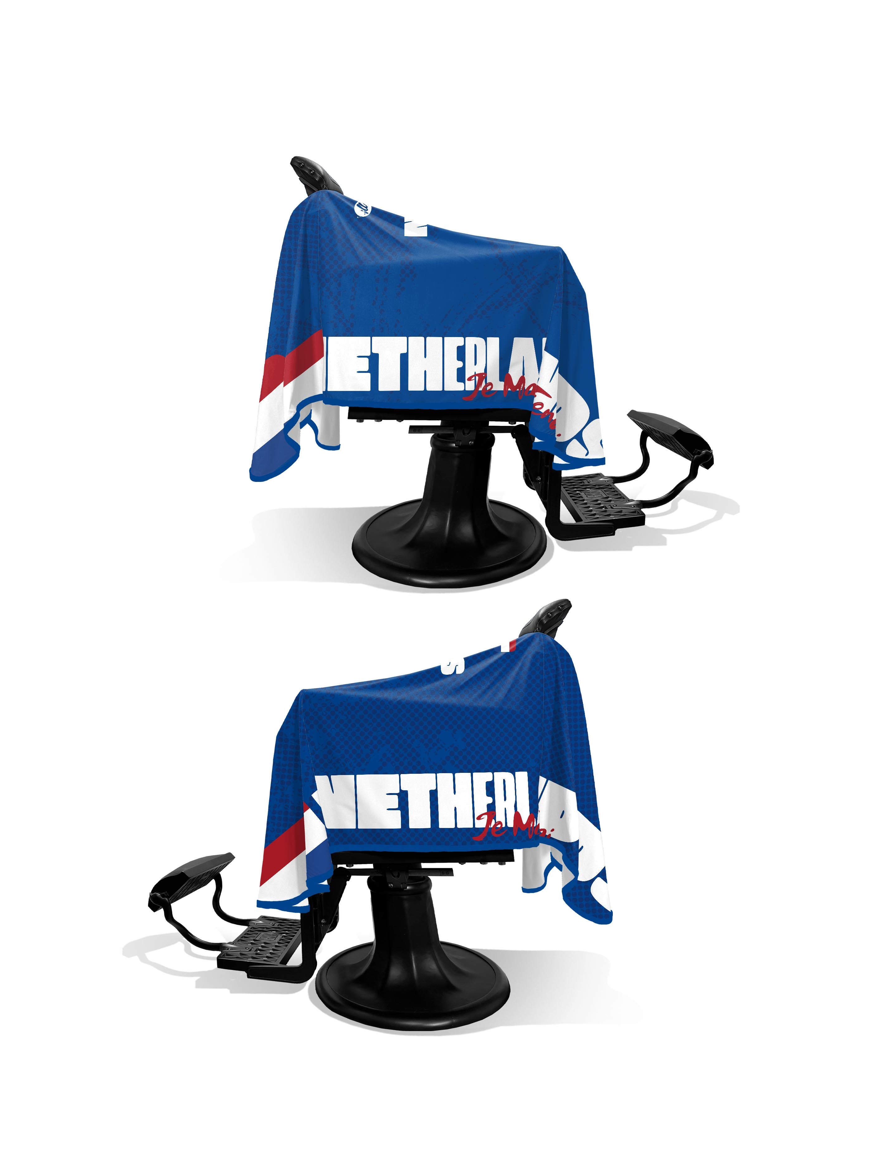Netherlands Futbol PRO Cape-thumbmail-2