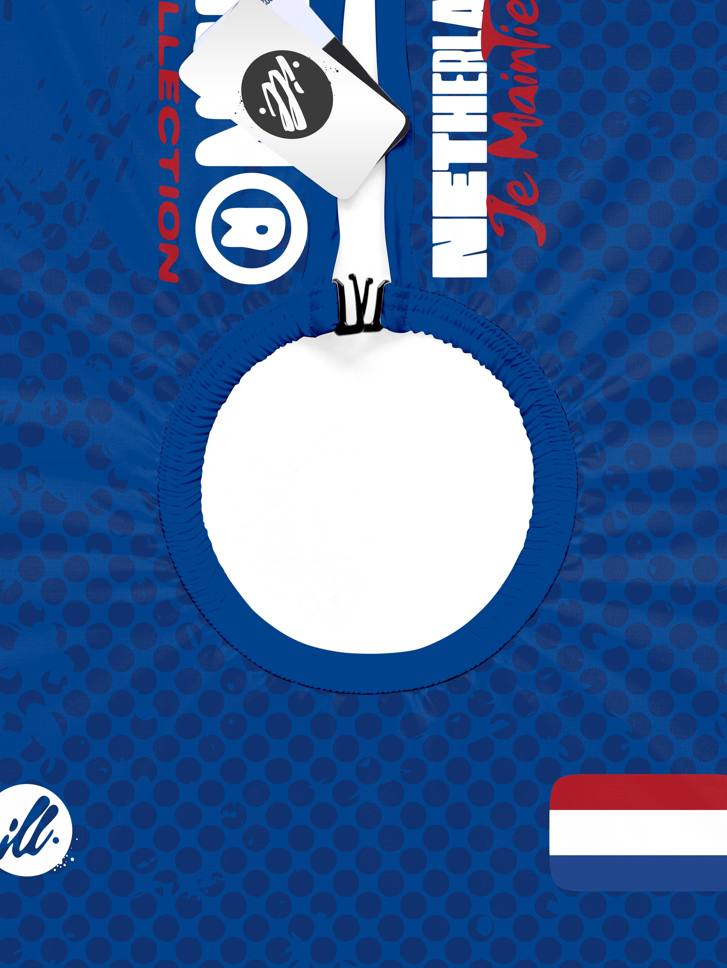 Netherlands Futbol PRO Cape-thumbmail-4